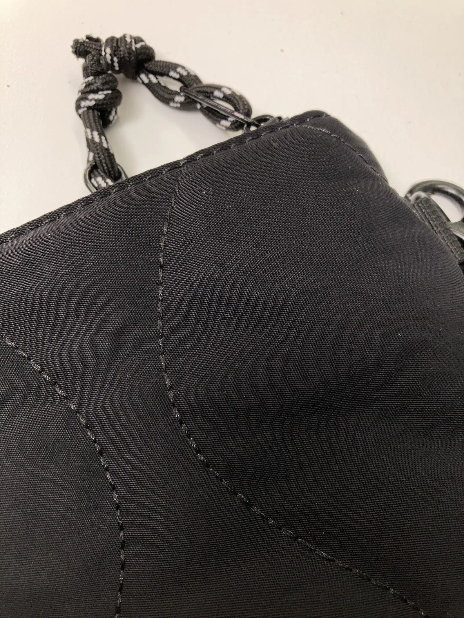 https://r2-worker.digdig.jp/product/ce5e7da0-62f3-447b-875c-686c81a8828c/516a17a0-f43f-4aad-87cc-5bde99ed1d41