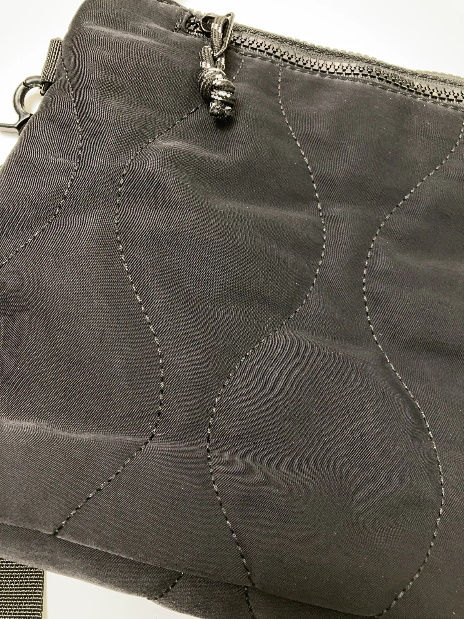 https://r2-worker.digdig.jp/product/ce5e7da0-62f3-447b-875c-686c81a8828c/87b8369a-8171-4edb-bfb8-a34926cd2642
