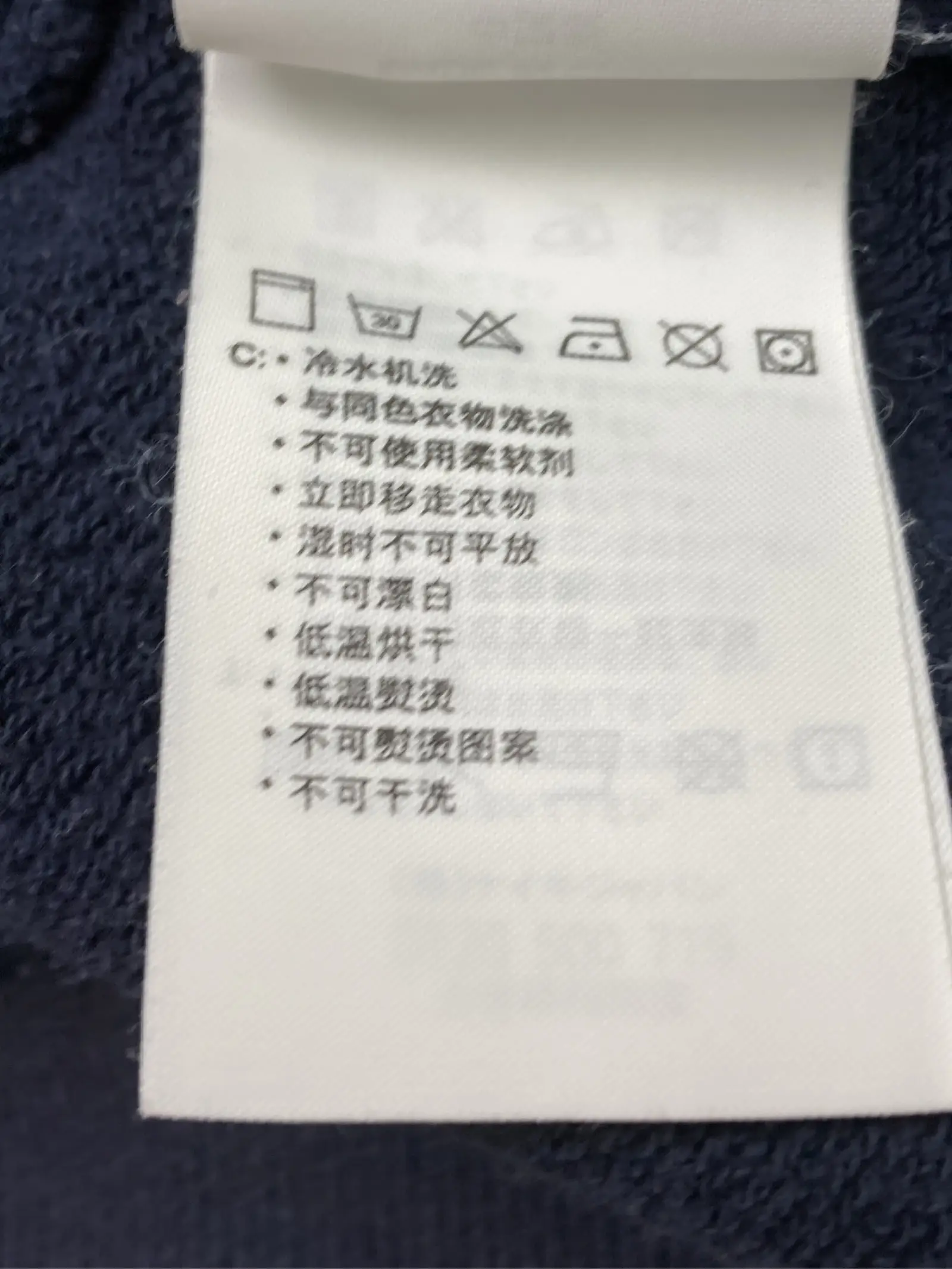https://r2-worker.digdig.jp/product/ce607518-f56b-4a99-9752-ed95c5b80721/091d4cf9-fa3a-4f0c-a2ca-f8ad7c315805