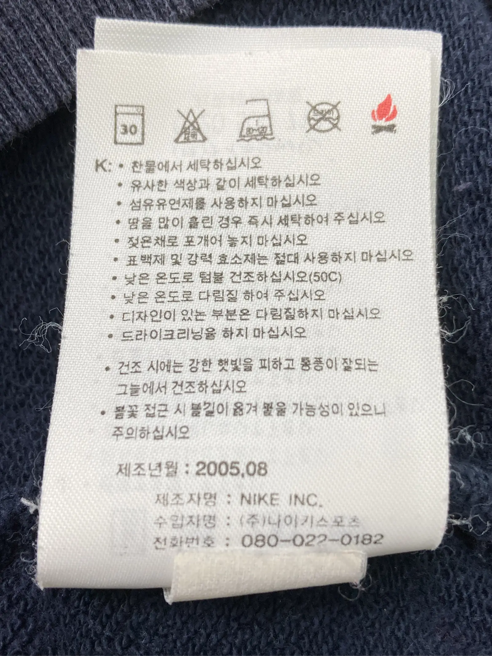 https://r2-worker.digdig.jp/product/ce607518-f56b-4a99-9752-ed95c5b80721/2c86196f-188a-4632-bc23-c27813e6f189