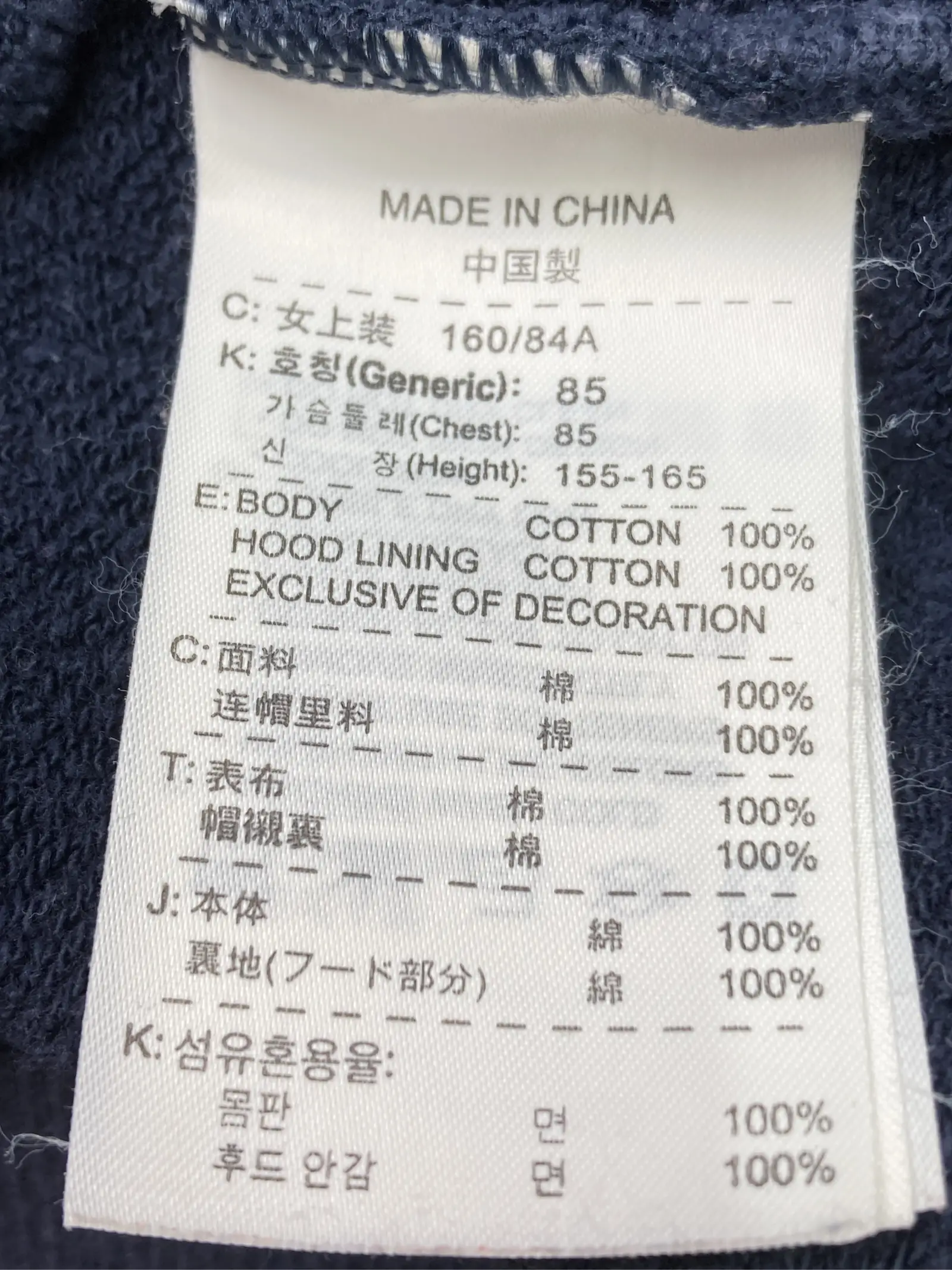 https://r2-worker.digdig.jp/product/ce607518-f56b-4a99-9752-ed95c5b80721/6bdf482b-5c71-40ee-977b-523d66cc8d17