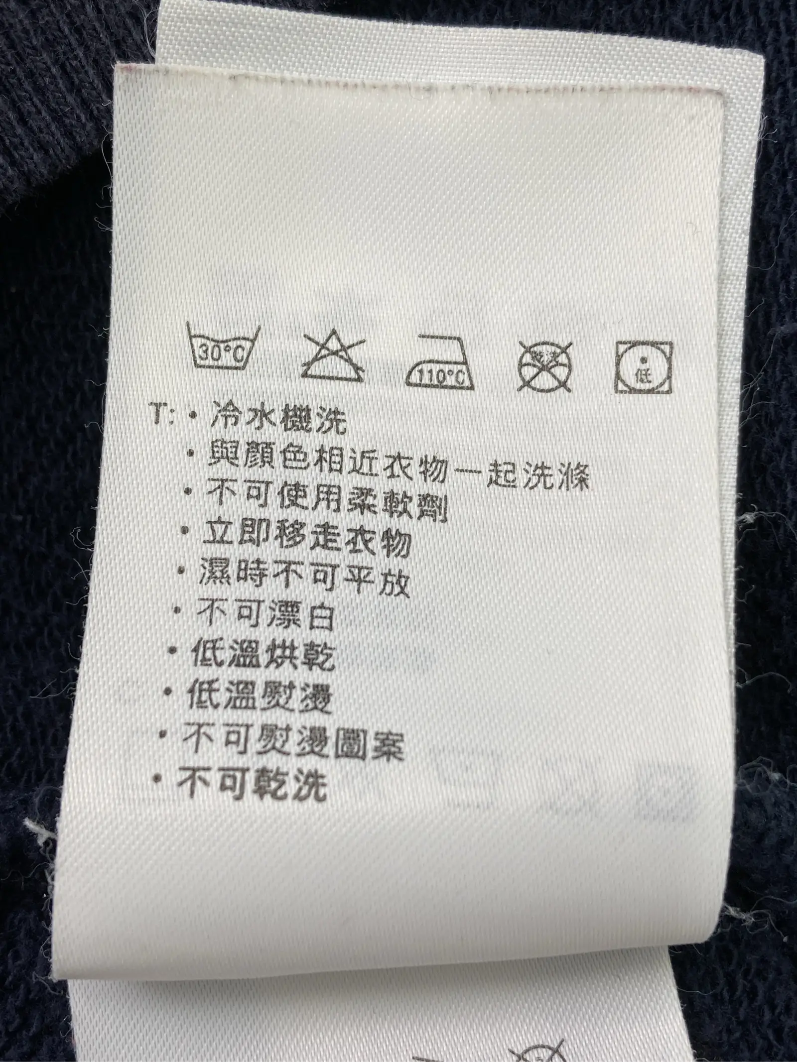 https://r2-worker.digdig.jp/product/ce607518-f56b-4a99-9752-ed95c5b80721/8b29deb3-3914-4c4d-bc23-5340e64889e4