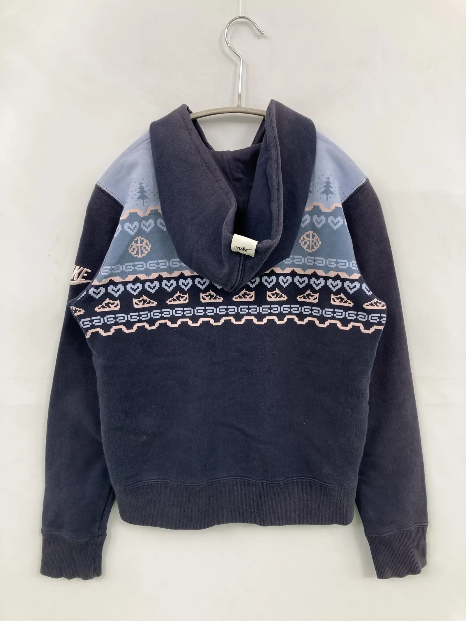 https://r2-worker.digdig.jp/product/ce607518-f56b-4a99-9752-ed95c5b80721/8b7f764a-3003-4e74-a7e9-dca386c319cb