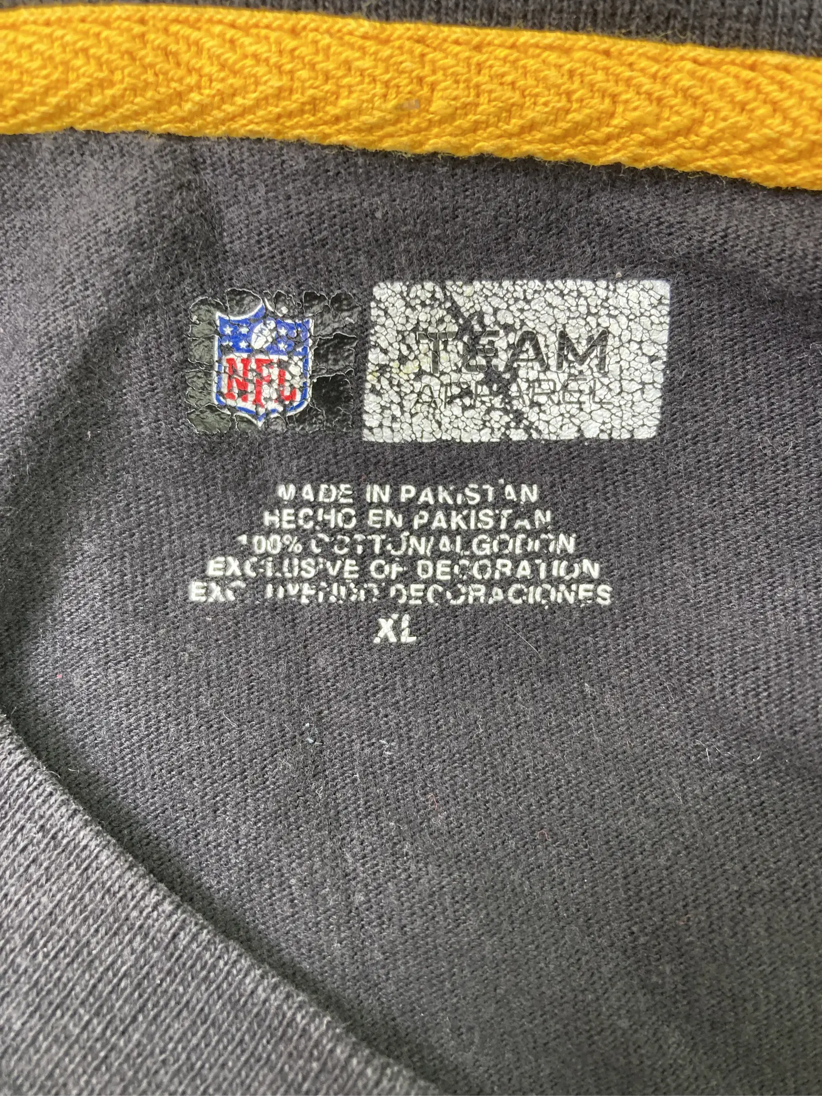 https://r2-worker.digdig.jp/product/ce62477b-5866-48a1-98ca-23e7f54cc3b1/359deb21-2dba-455e-8565-fb4410abe583