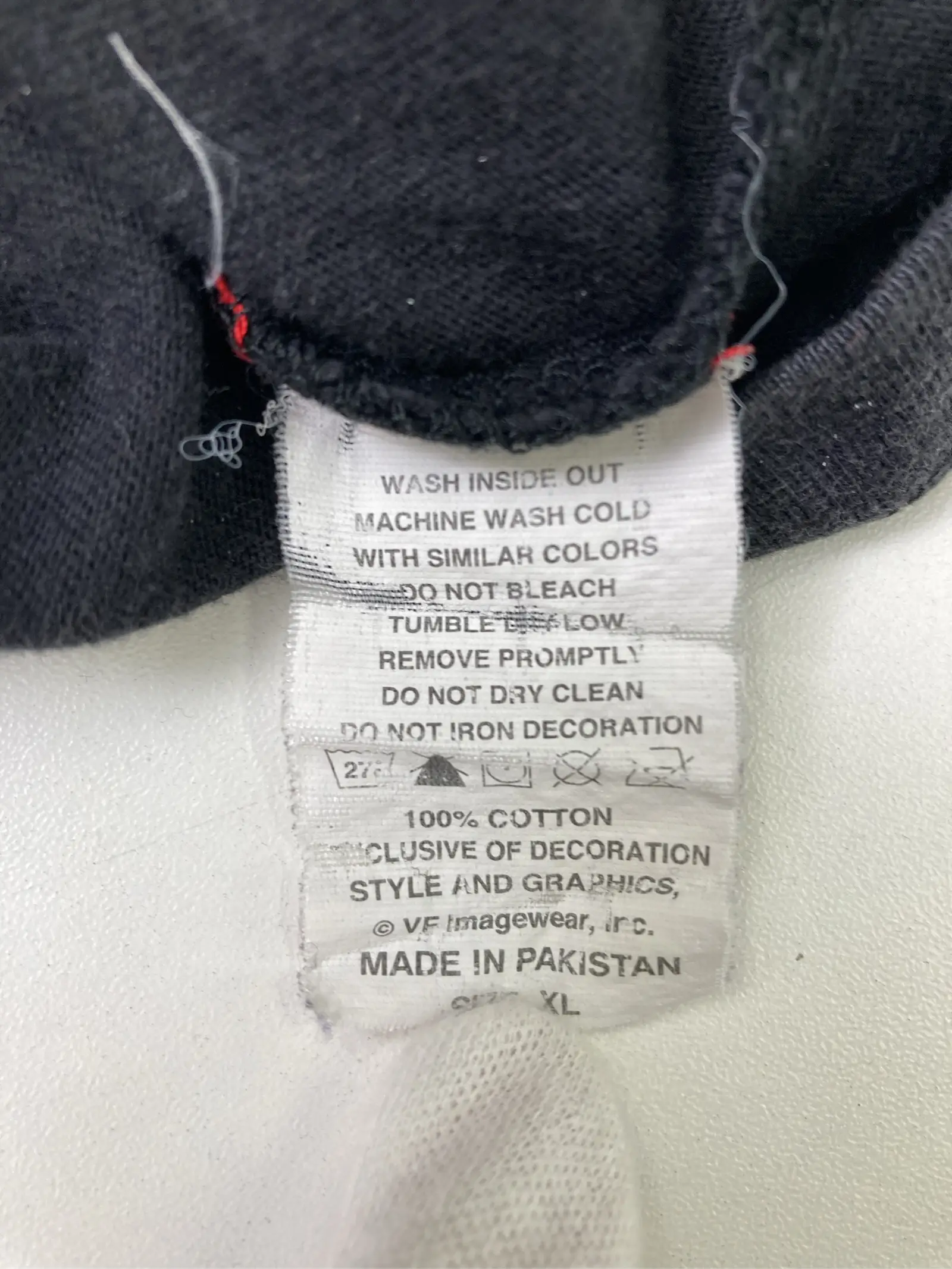 https://r2-worker.digdig.jp/product/ce62477b-5866-48a1-98ca-23e7f54cc3b1/9097070a-1003-4f1b-ae45-344b92fd2504