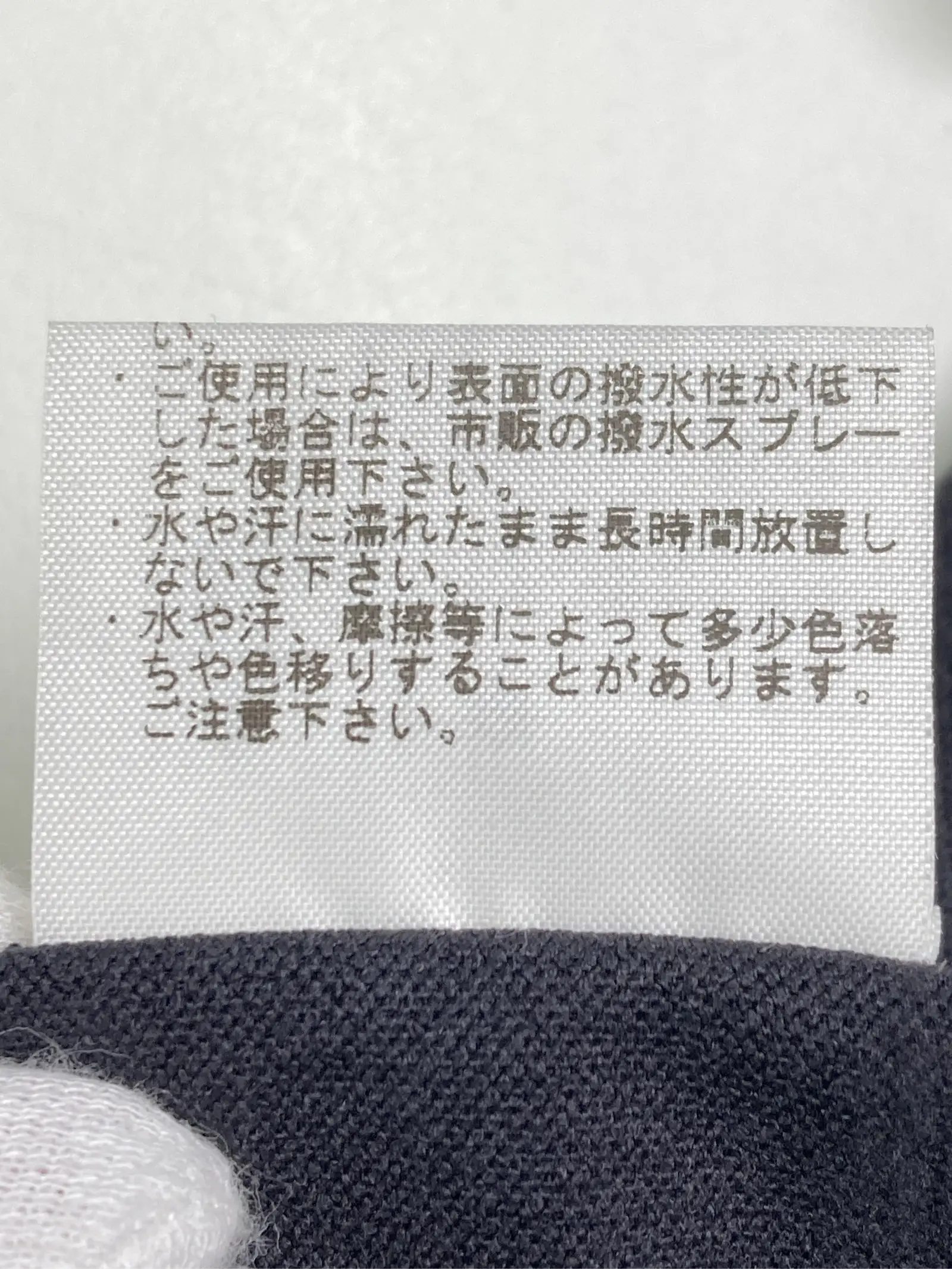 https://r2-worker.digdig.jp/product/ce63b3f2-370d-49b3-8d2f-c378f8ffd8c5/f5feb8fb-105f-47af-99f4-aa66efc33fcf
