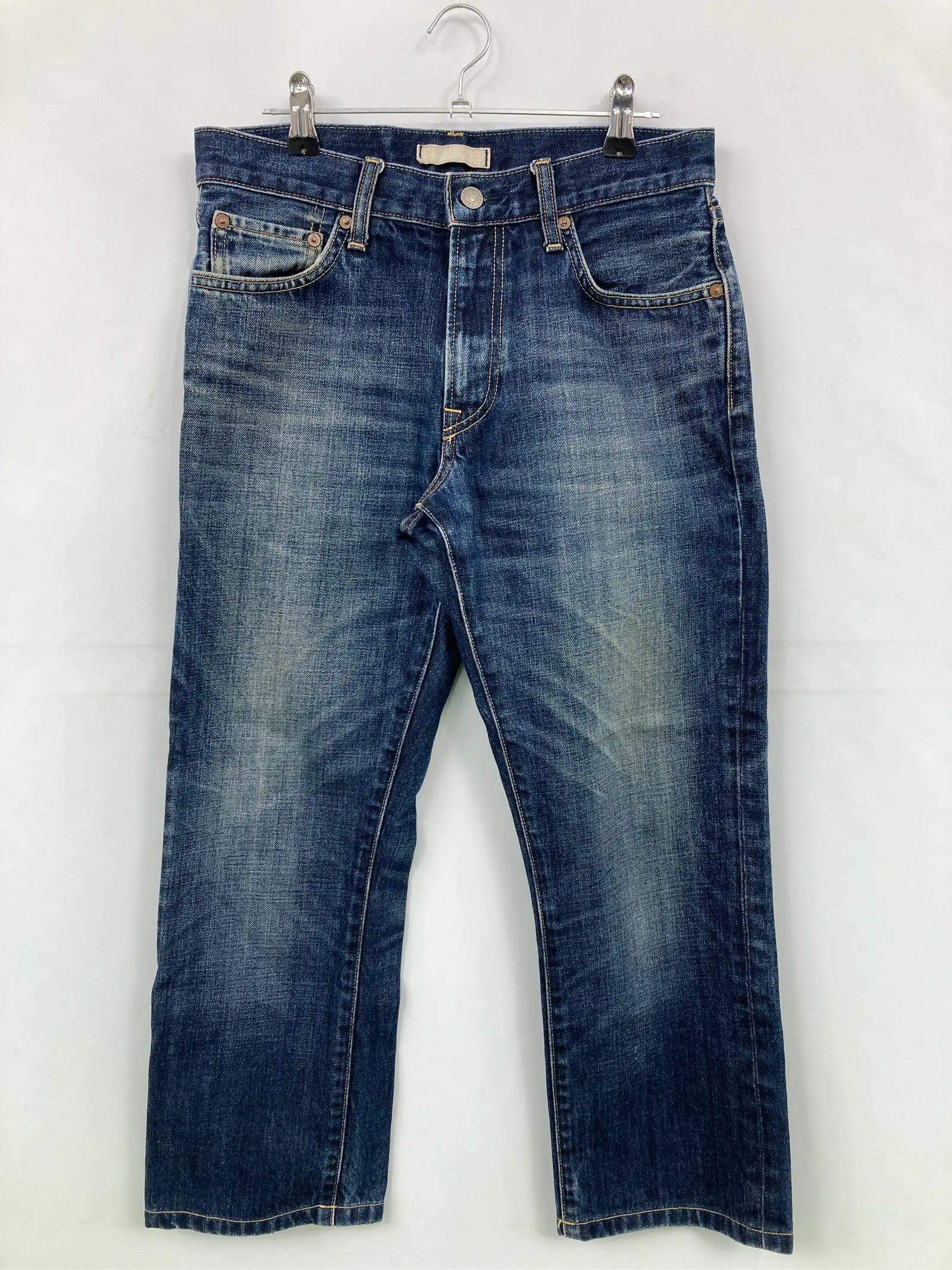 https://r2-worker.digdig.jp/product/ce645bd8-ea2f-4939-ad14-8f59f10c7fdd/59165f34-12fd-4ee3-9739-a2c714a1f33a
