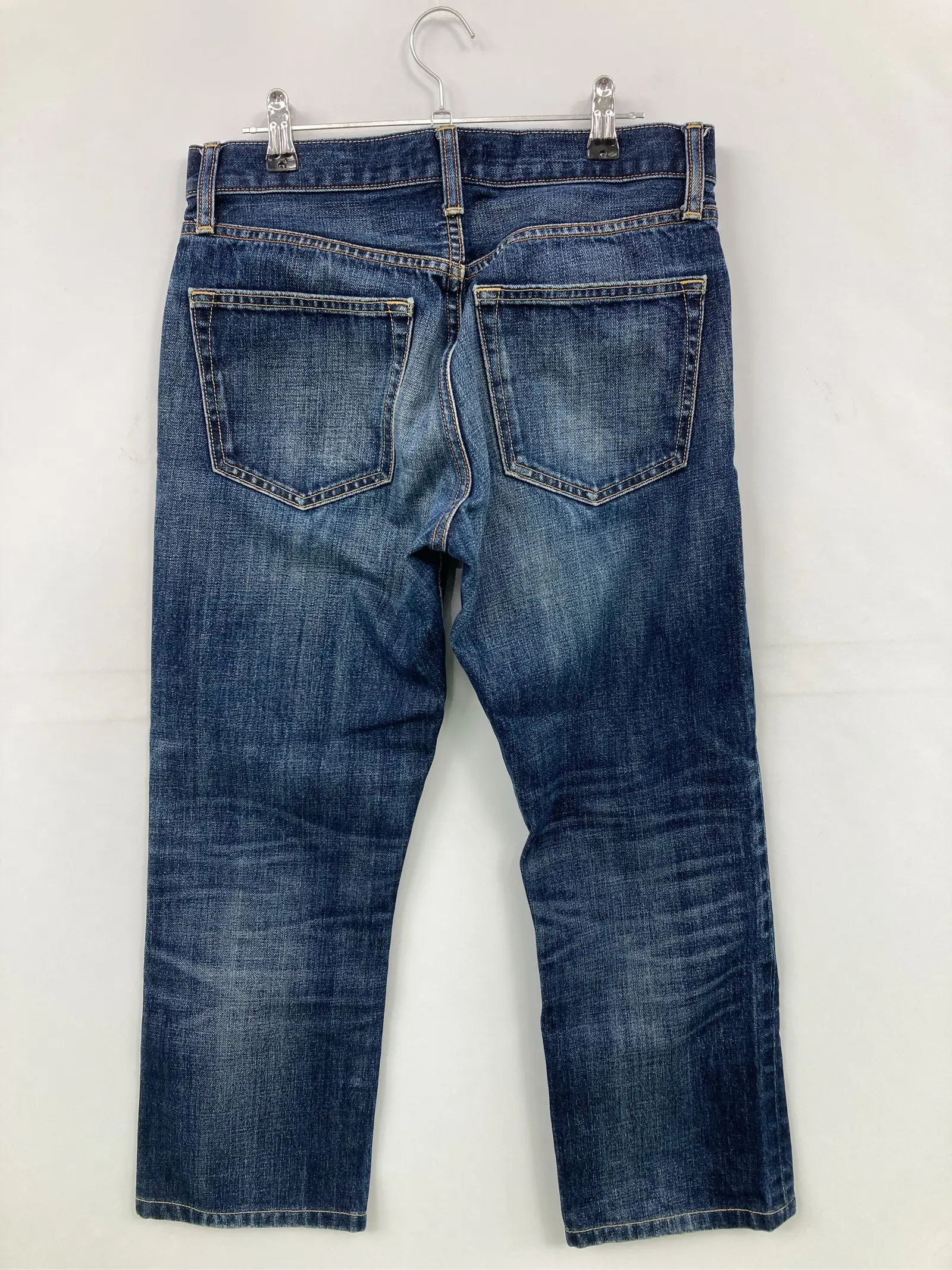 https://r2-worker.digdig.jp/product/ce645bd8-ea2f-4939-ad14-8f59f10c7fdd/704af425-fbc3-46cf-84f8-405143f1e295