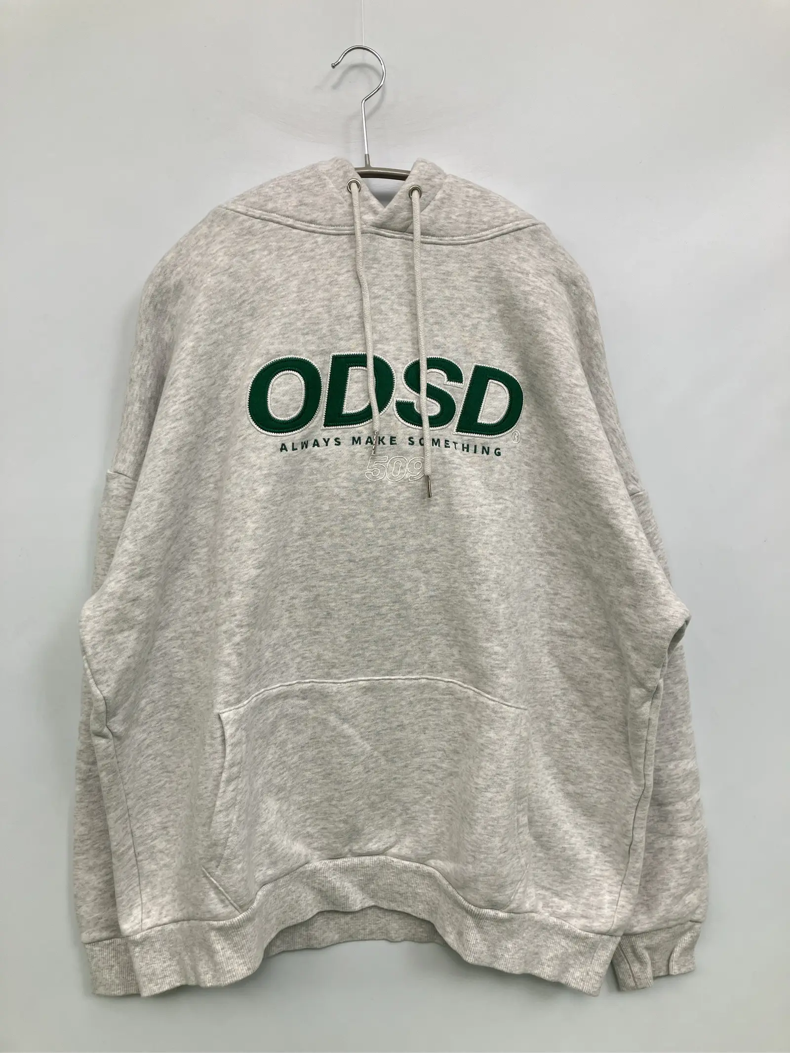 https://r2-worker.digdig.jp/product/ce6542c3-2357-4ee2-afe4-4240e981eced/2f2405dd-d387-4f4d-ba04-d066d97d0920