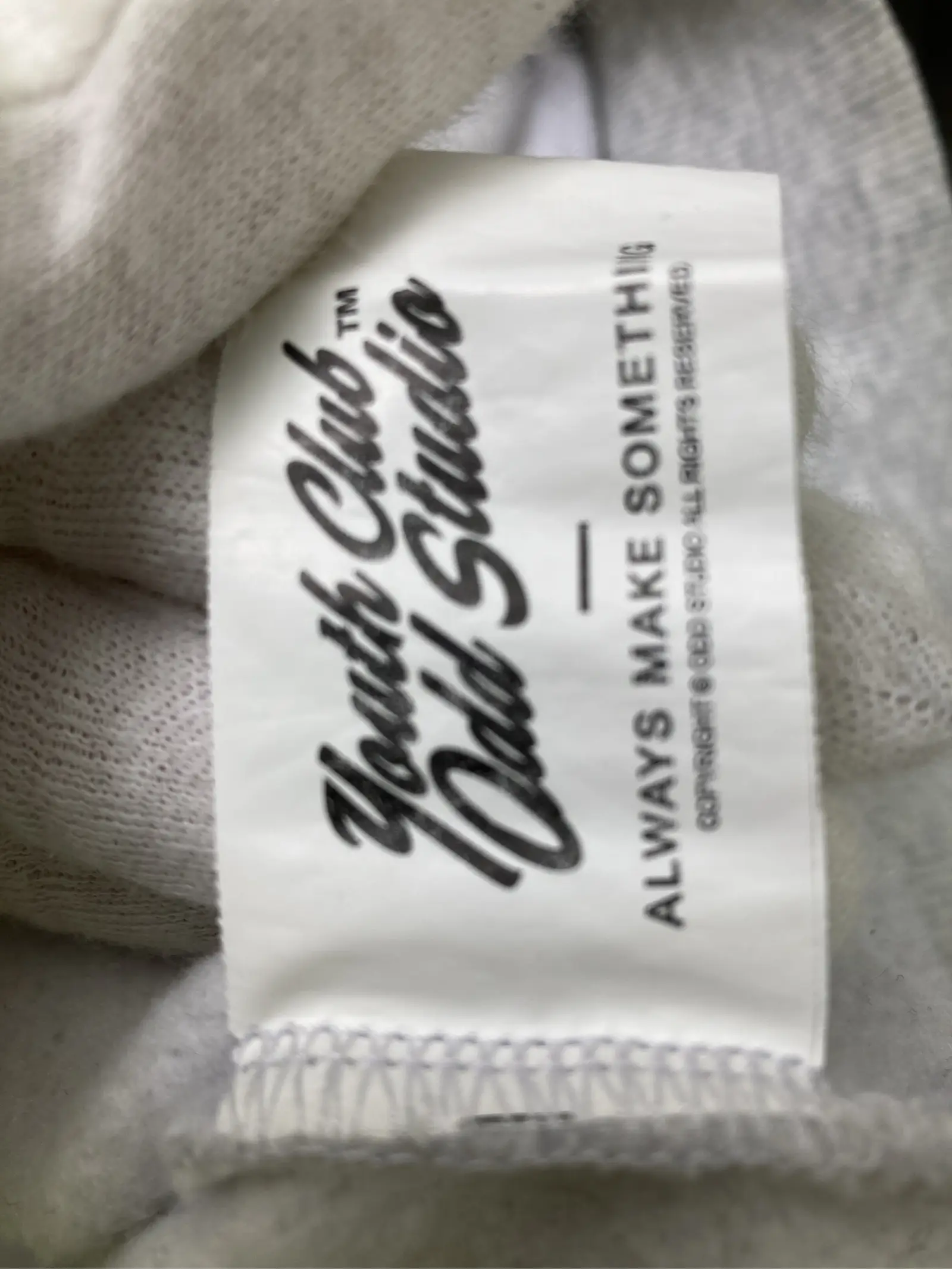 https://r2-worker.digdig.jp/product/ce6542c3-2357-4ee2-afe4-4240e981eced/55e66ebe-bdbf-4d68-9f39-885ca9454143