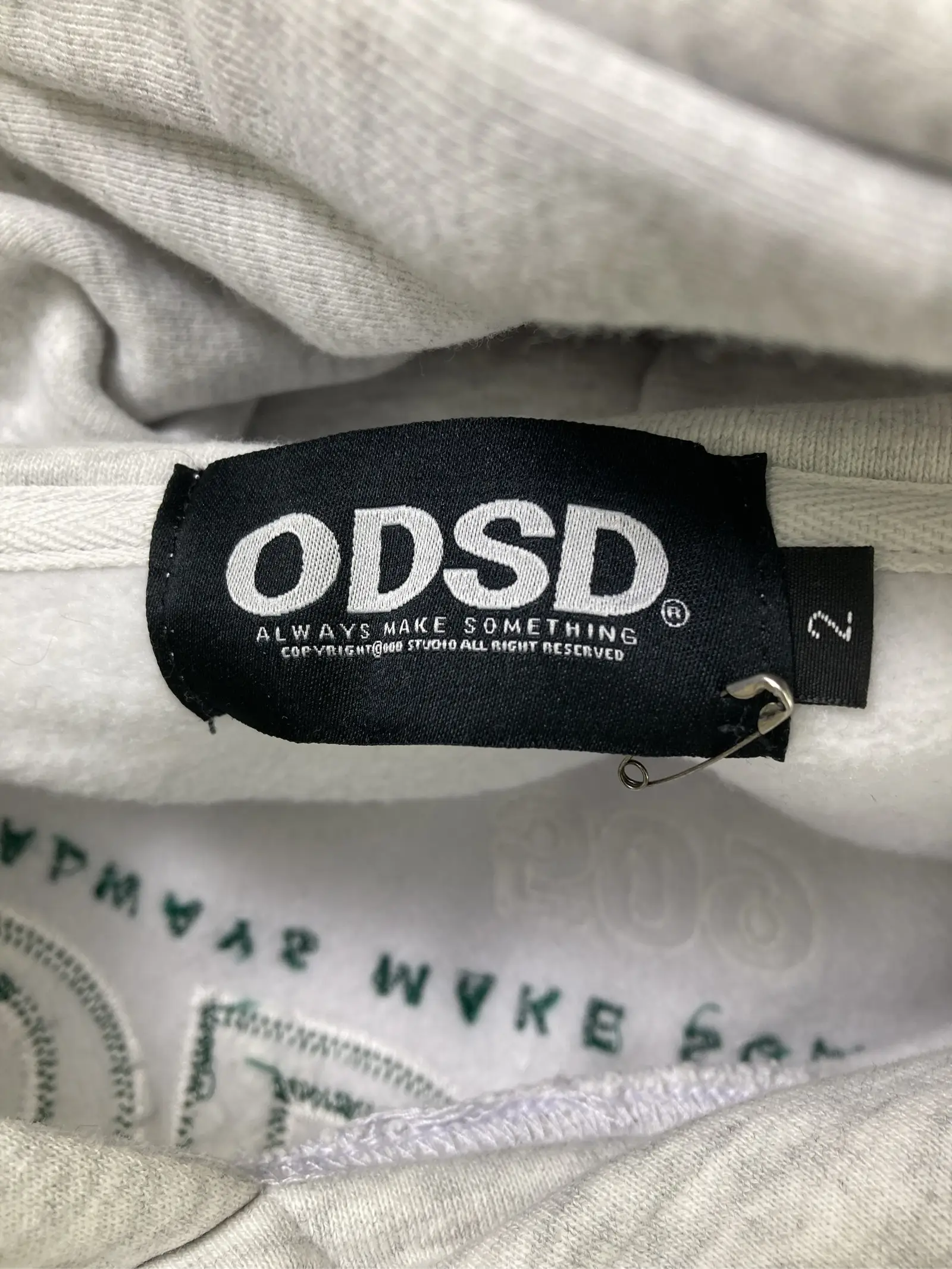 https://r2-worker.digdig.jp/product/ce6542c3-2357-4ee2-afe4-4240e981eced/790c57e4-f9b1-4f2f-aae7-ff448fad0c9b
