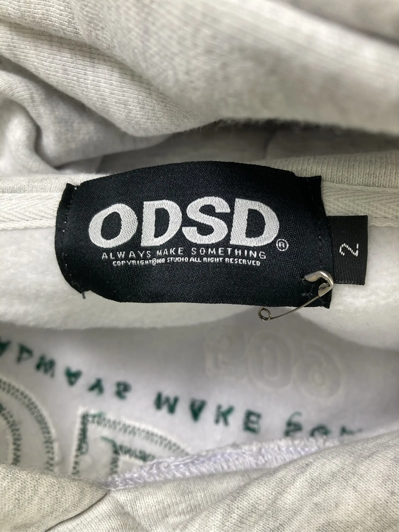 https://r2-worker.digdig.jp/product/ce6542c3-2357-4ee2-afe4-4240e981eced/95318f17-358d-4fd6-9872-ffbbab92b51b