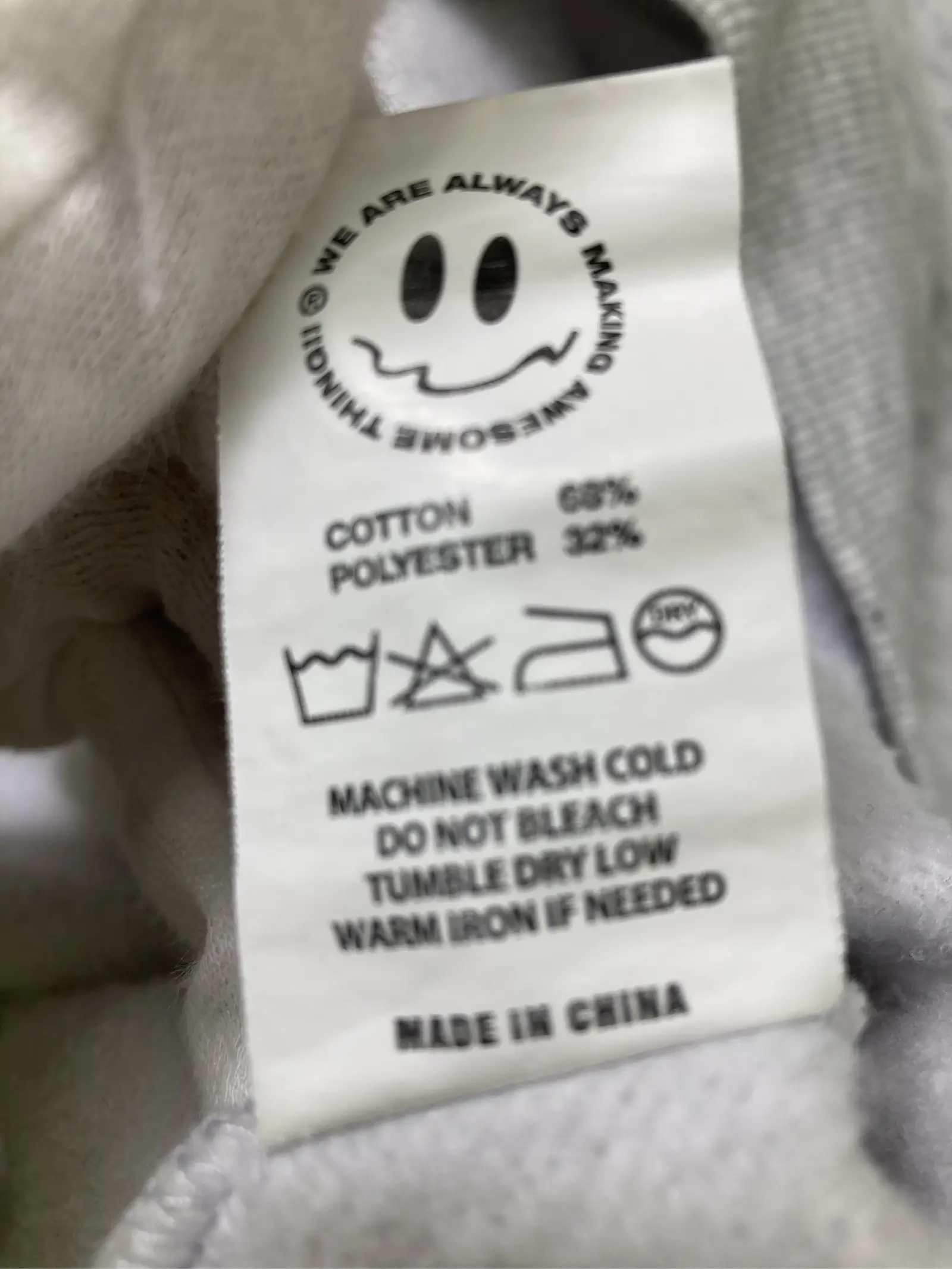 https://r2-worker.digdig.jp/product/ce6542c3-2357-4ee2-afe4-4240e981eced/96e874a8-f5c6-48ca-864c-165fb40a8563