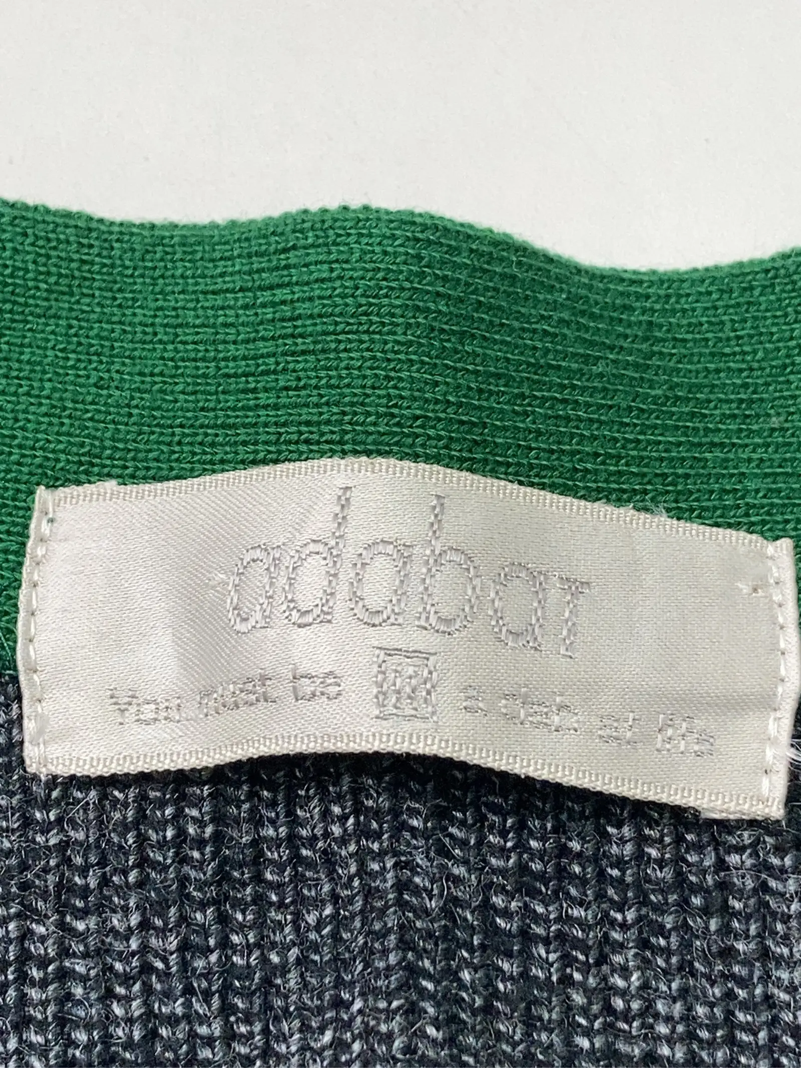 https://r2-worker.digdig.jp/product/ce655e53-61af-4d66-b50c-4daba7c069e4/b0cd2460-fea0-46f4-bb49-888e46299fe2