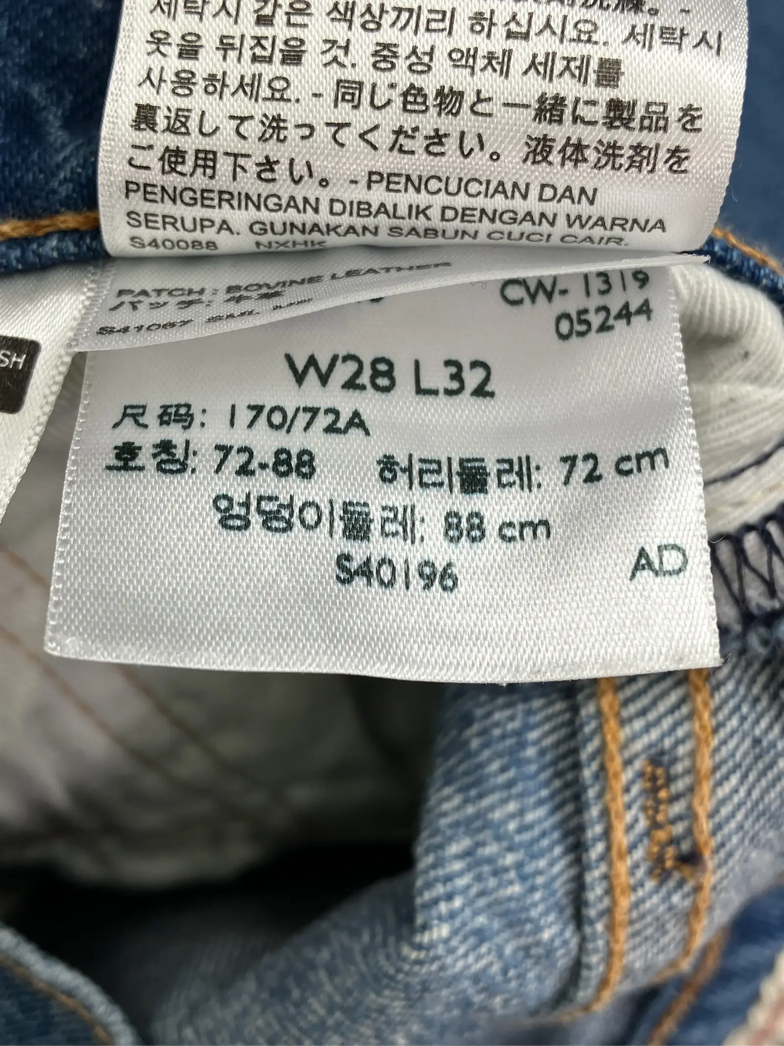 https://r2-worker.digdig.jp/product/ce65ef57-70a3-4441-9b2b-e753b369455f/be8aa40f-7d38-4db6-9ebd-7c5846623282