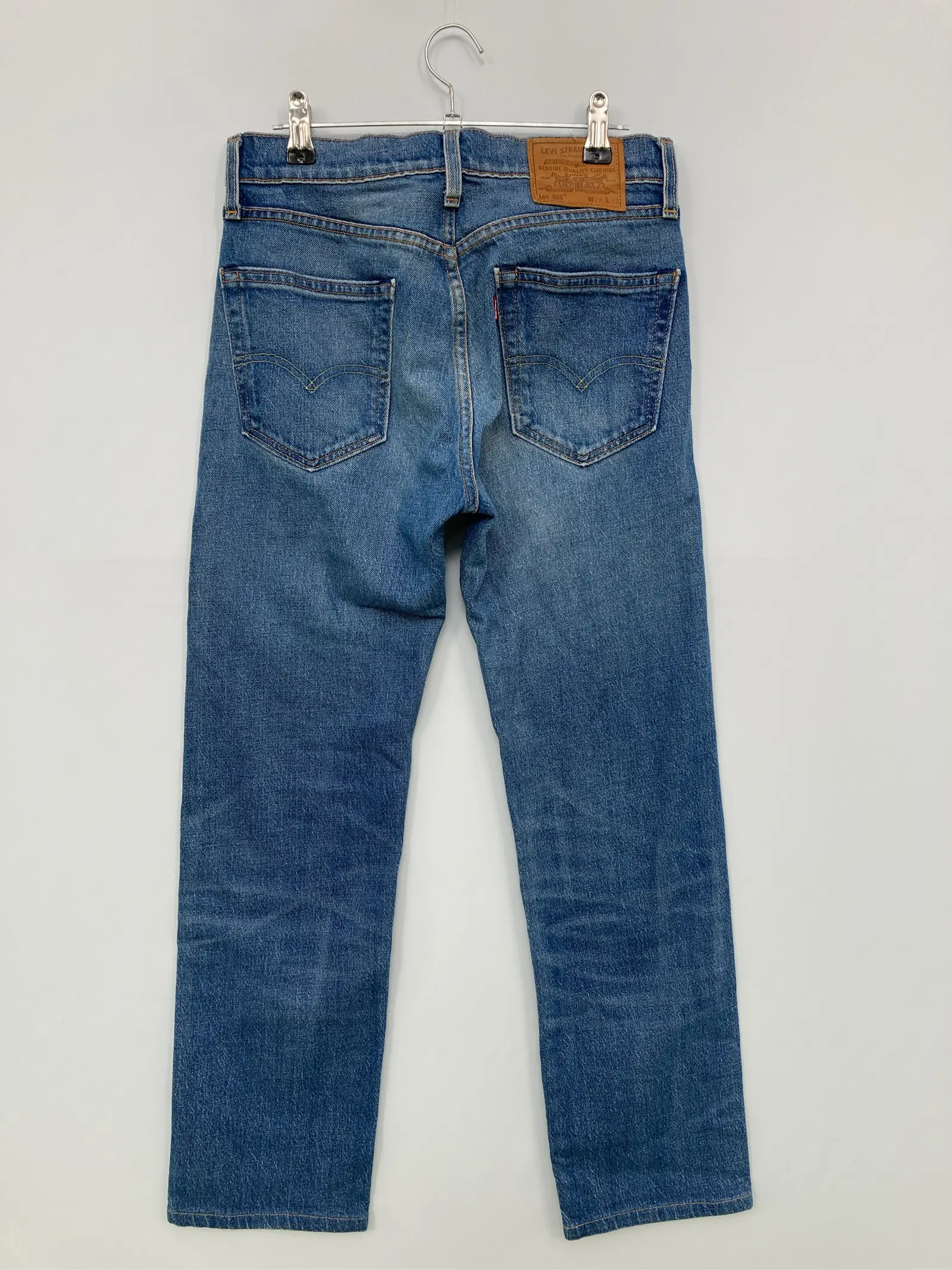 https://r2-worker.digdig.jp/product/ce65ef57-70a3-4441-9b2b-e753b369455f/ec039ee9-0b97-4482-99b2-36e7c18b9e68