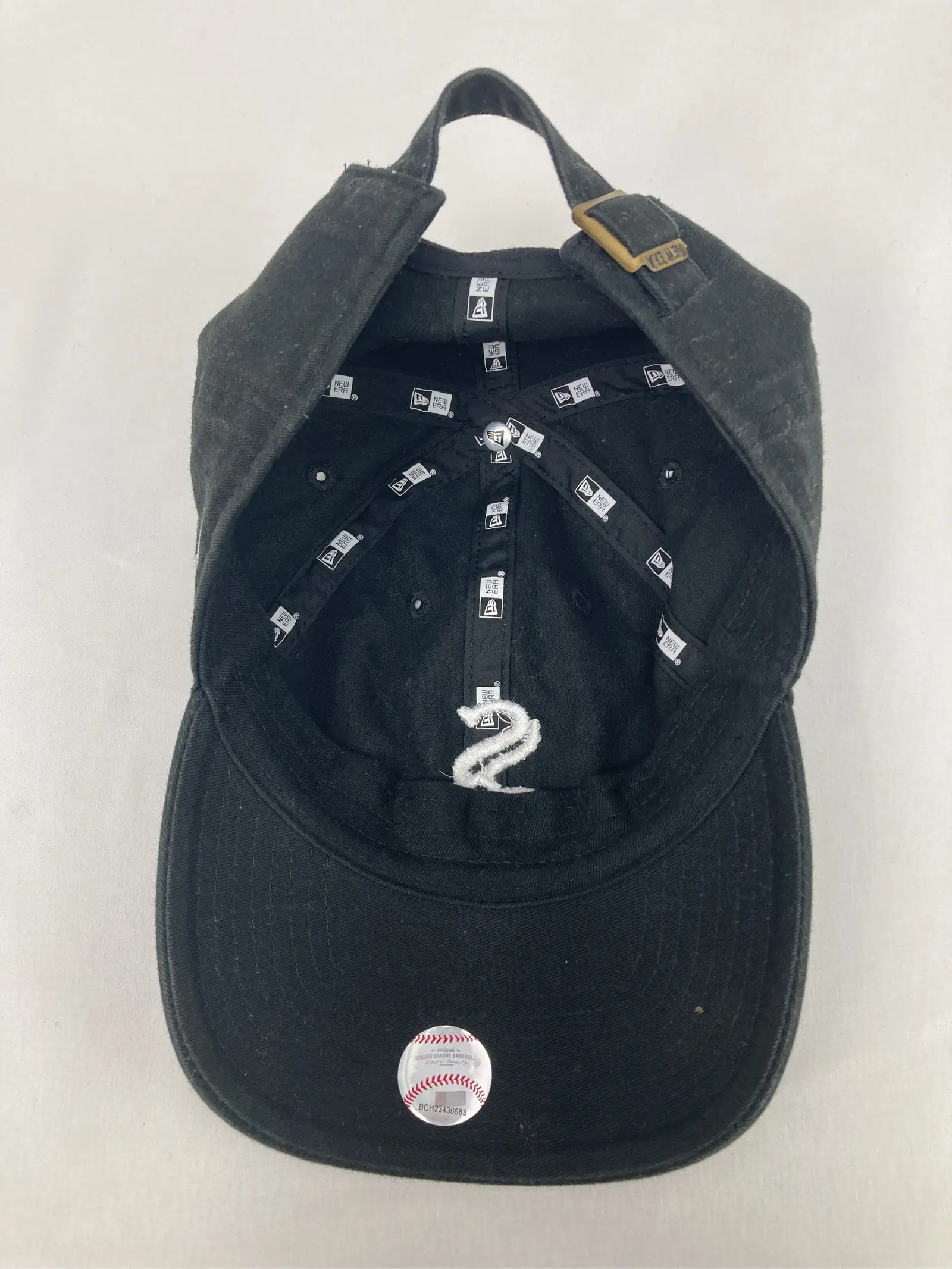 https://r2-worker.digdig.jp/product/ce66359a-8538-4c1d-a2f7-b83cf7491297/0104f59c-b3cb-47cb-8df2-a4c0c651b6e3
