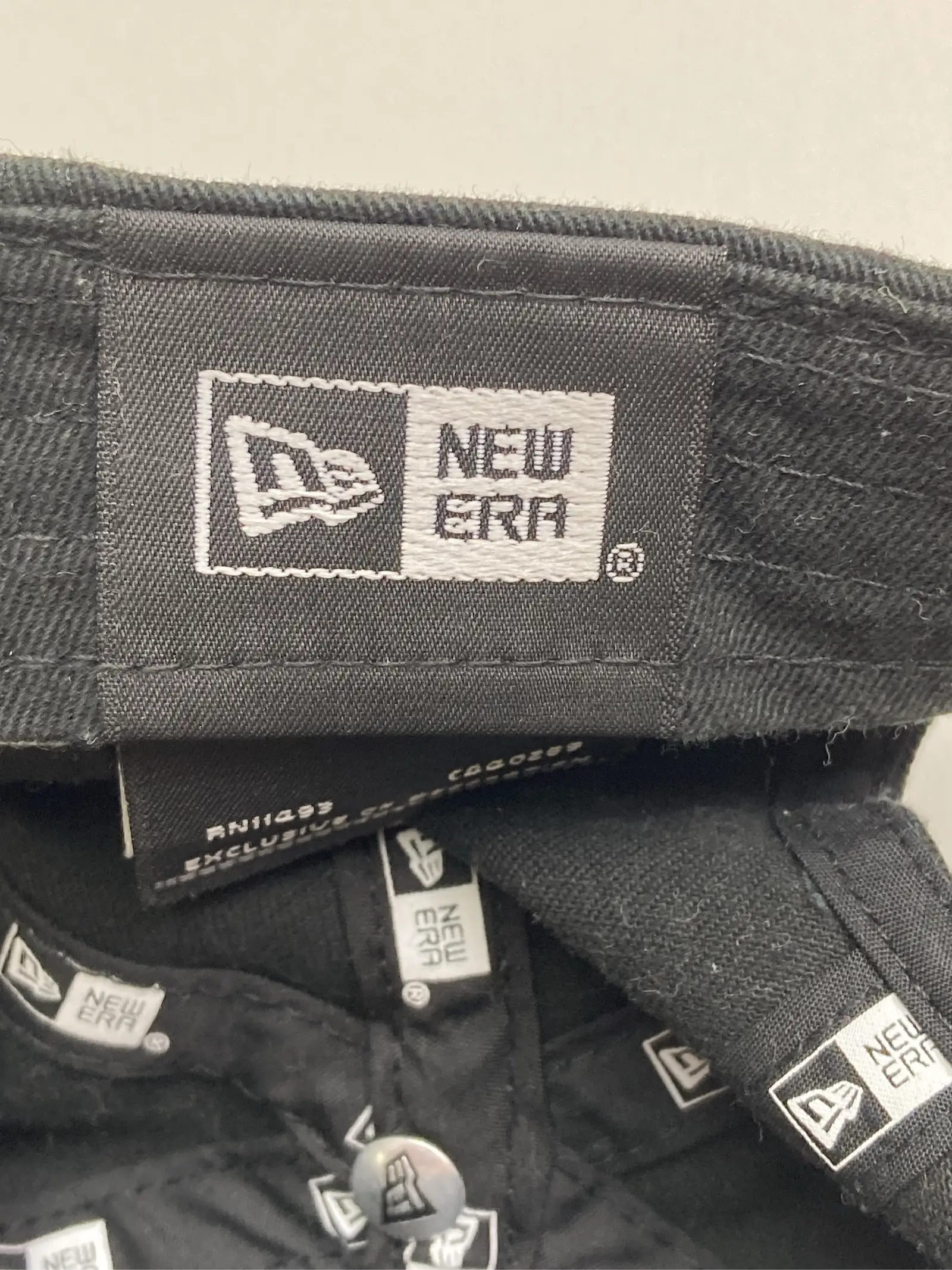 https://r2-worker.digdig.jp/product/ce66359a-8538-4c1d-a2f7-b83cf7491297/76d7700f-234b-4f50-ac1d-945a0e4b1dbc