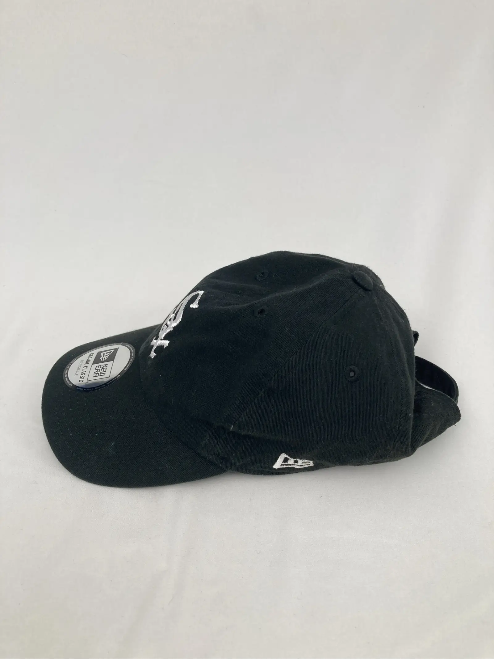 https://r2-worker.digdig.jp/product/ce66359a-8538-4c1d-a2f7-b83cf7491297/79872f65-7487-4da8-8364-d0700b22a882
