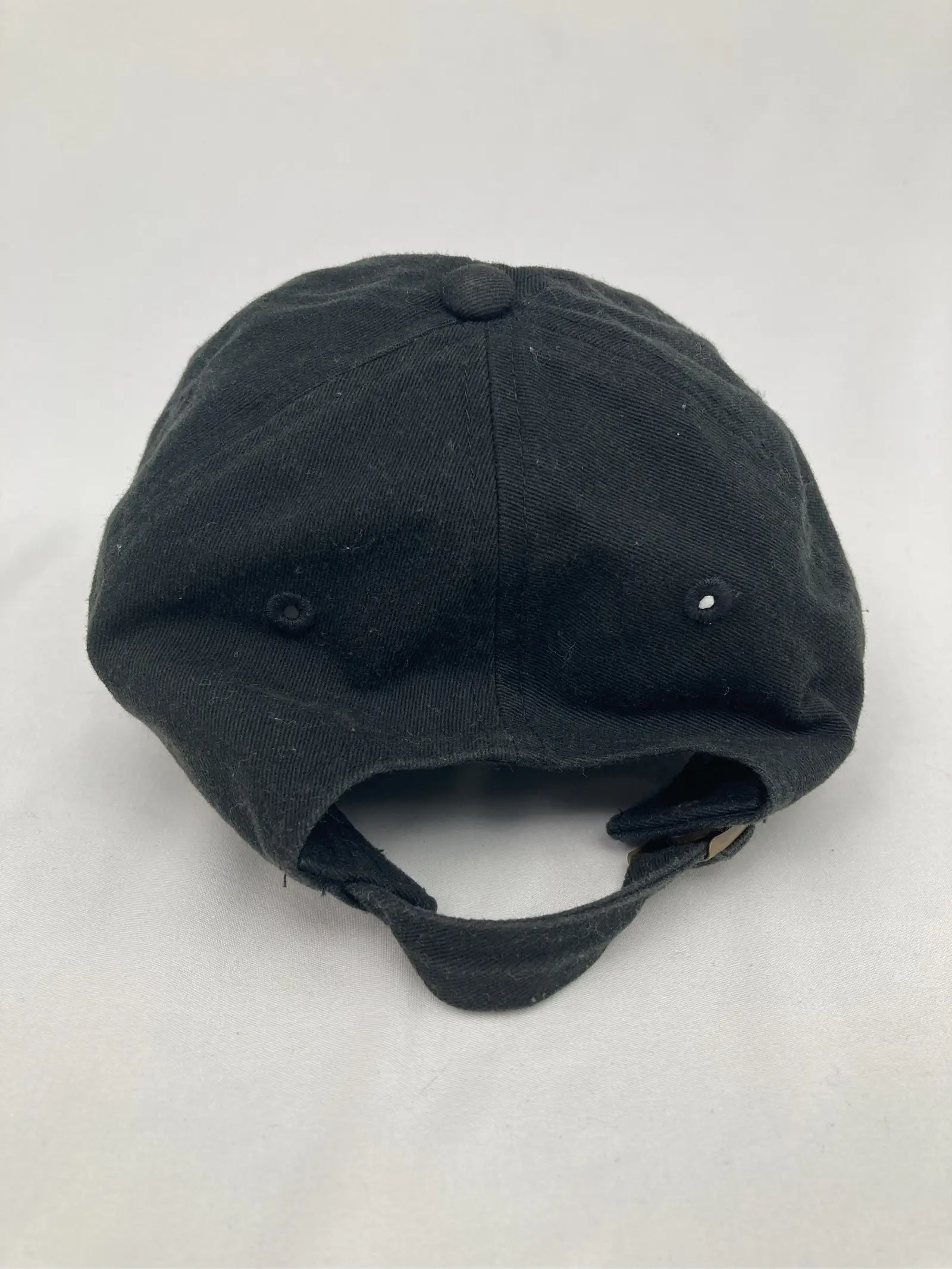 https://r2-worker.digdig.jp/product/ce66359a-8538-4c1d-a2f7-b83cf7491297/7d71903b-f21b-4b4f-9199-df5dfef82158