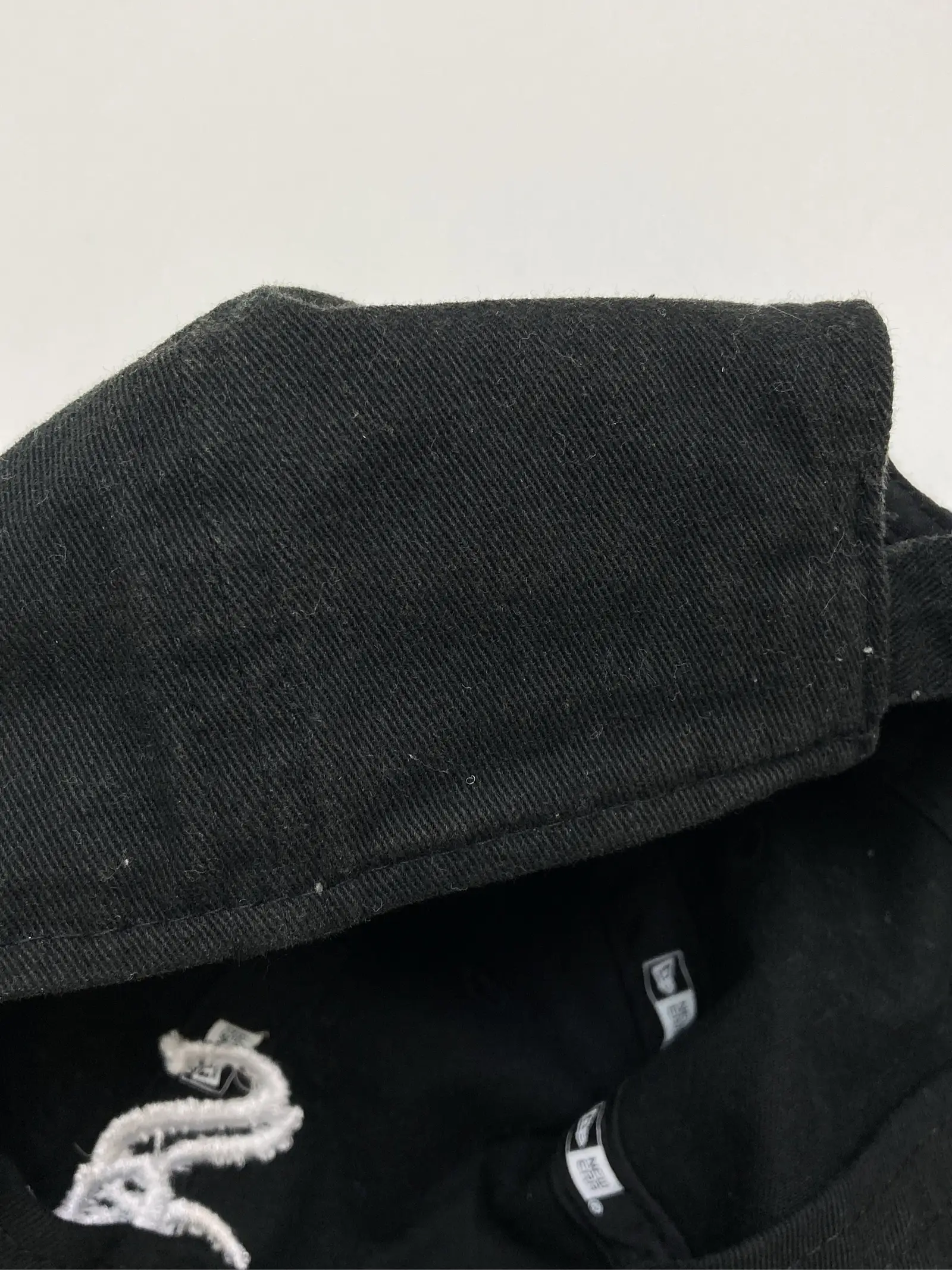 https://r2-worker.digdig.jp/product/ce66359a-8538-4c1d-a2f7-b83cf7491297/8ddd0281-d743-471b-8f11-52dcaba9eaba