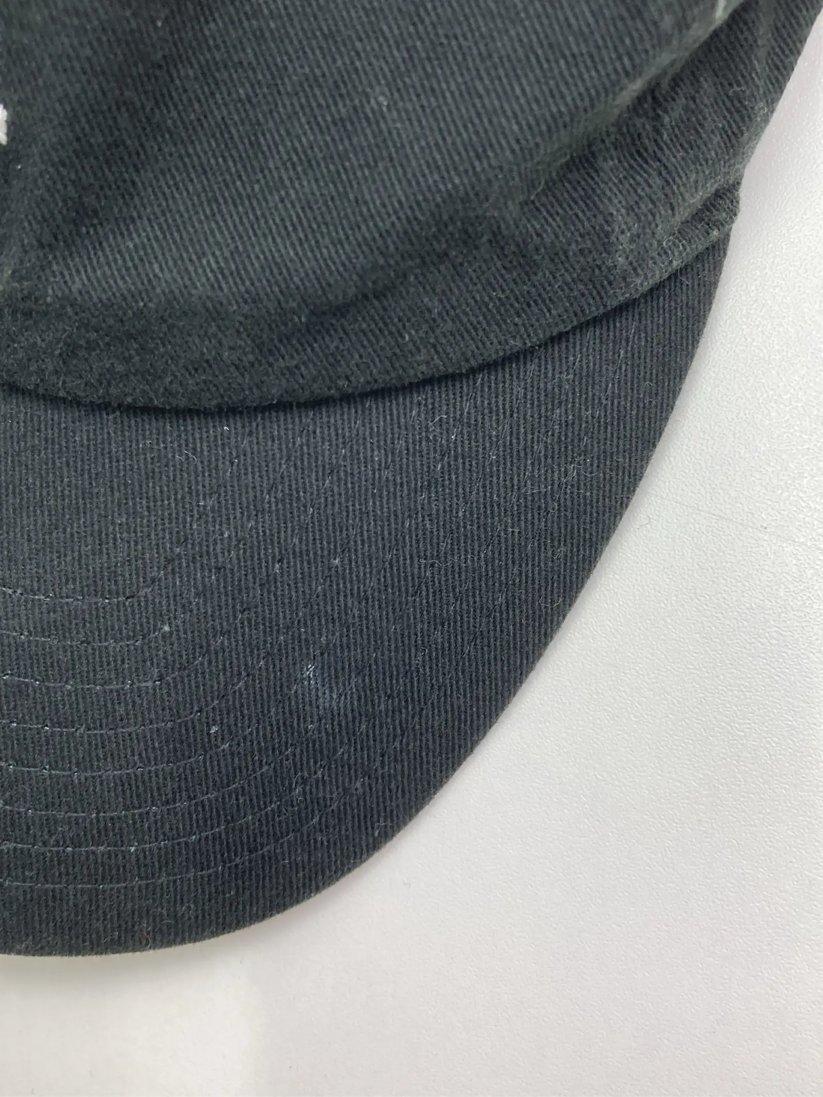 https://r2-worker.digdig.jp/product/ce66359a-8538-4c1d-a2f7-b83cf7491297/eb93c8aa-331a-4242-9b3d-fb42f3778b70