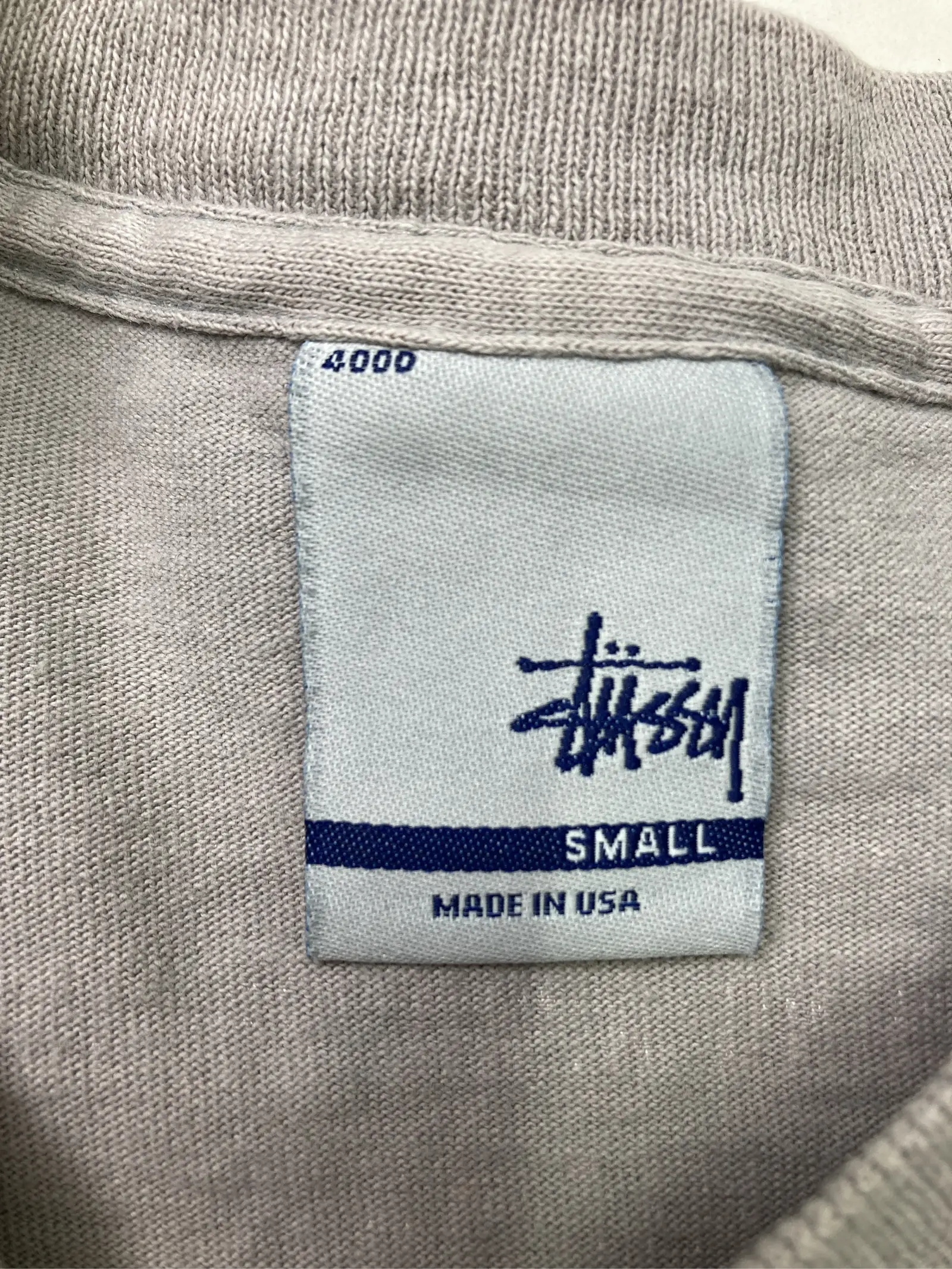 https://r2-worker.digdig.jp/product/ce67b1b3-94fa-4734-afa0-f2c2d5305249/26e926e3-2345-41ce-ada6-38c6fd1a956a