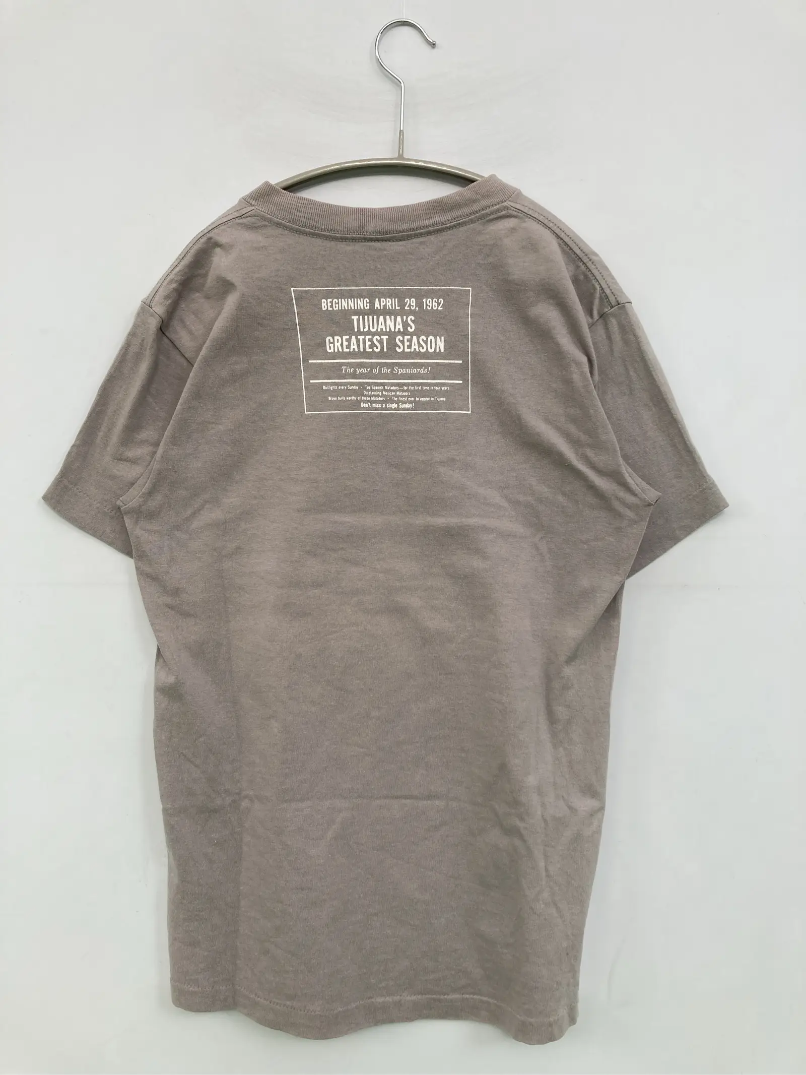 https://r2-worker.digdig.jp/product/ce67b1b3-94fa-4734-afa0-f2c2d5305249/86ff3d75-7c88-42ee-a053-da8b1394de4c