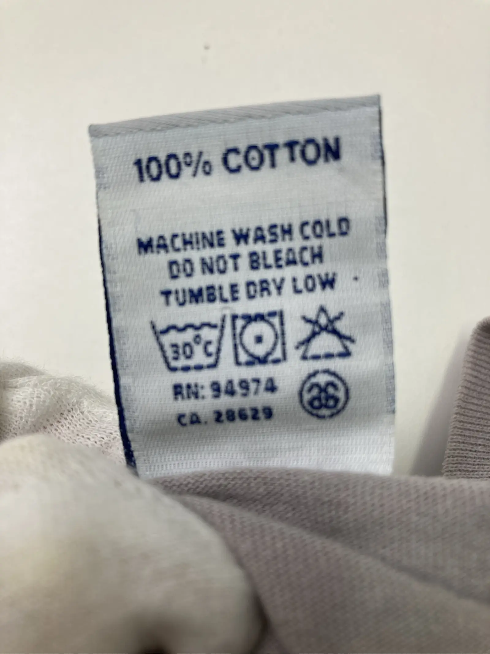 https://r2-worker.digdig.jp/product/ce67b1b3-94fa-4734-afa0-f2c2d5305249/c5f3adac-64eb-4fd9-b603-ac6347d952b0