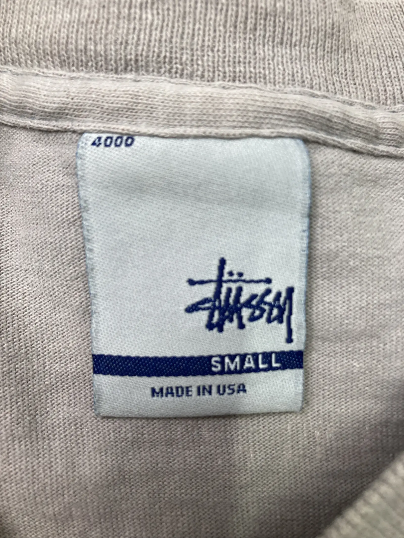 https://r2-worker.digdig.jp/product/ce67b1b3-94fa-4734-afa0-f2c2d5305249/cc7865f7-6dec-47cb-bc1f-129df076eb69