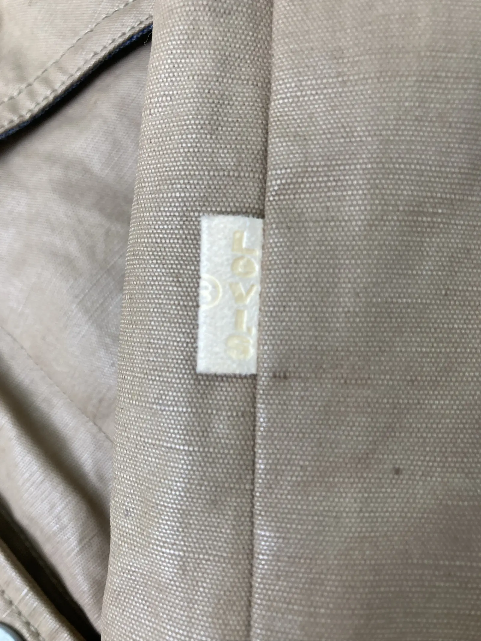 https://r2-worker.digdig.jp/product/ce687e68-be53-4d37-b3de-d4ca74f19821/7c4c7d97-52b3-421e-8e1a-b1063caa953f