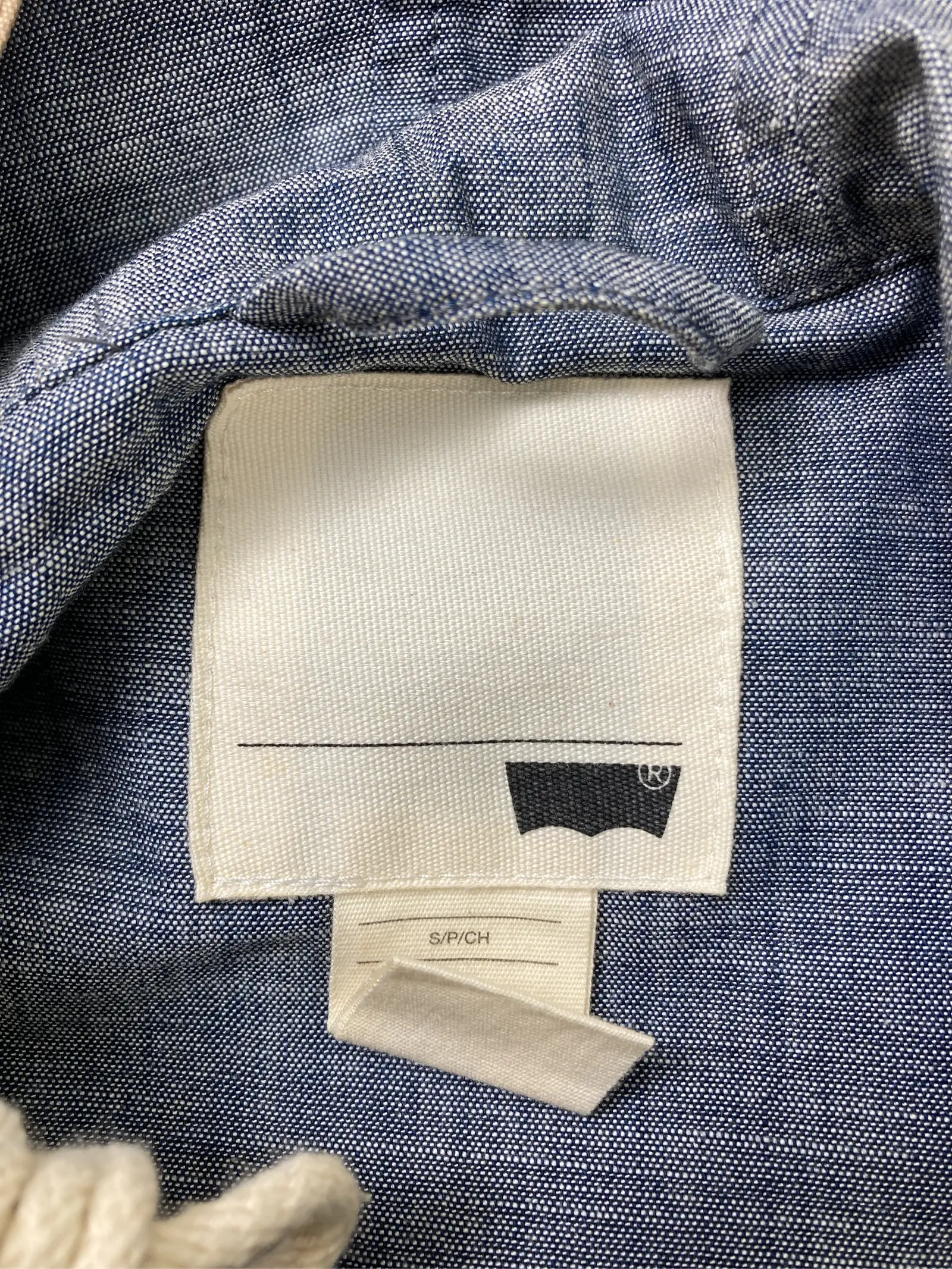 https://r2-worker.digdig.jp/product/ce687e68-be53-4d37-b3de-d4ca74f19821/f2fa2589-db56-473e-a058-5b841c943896