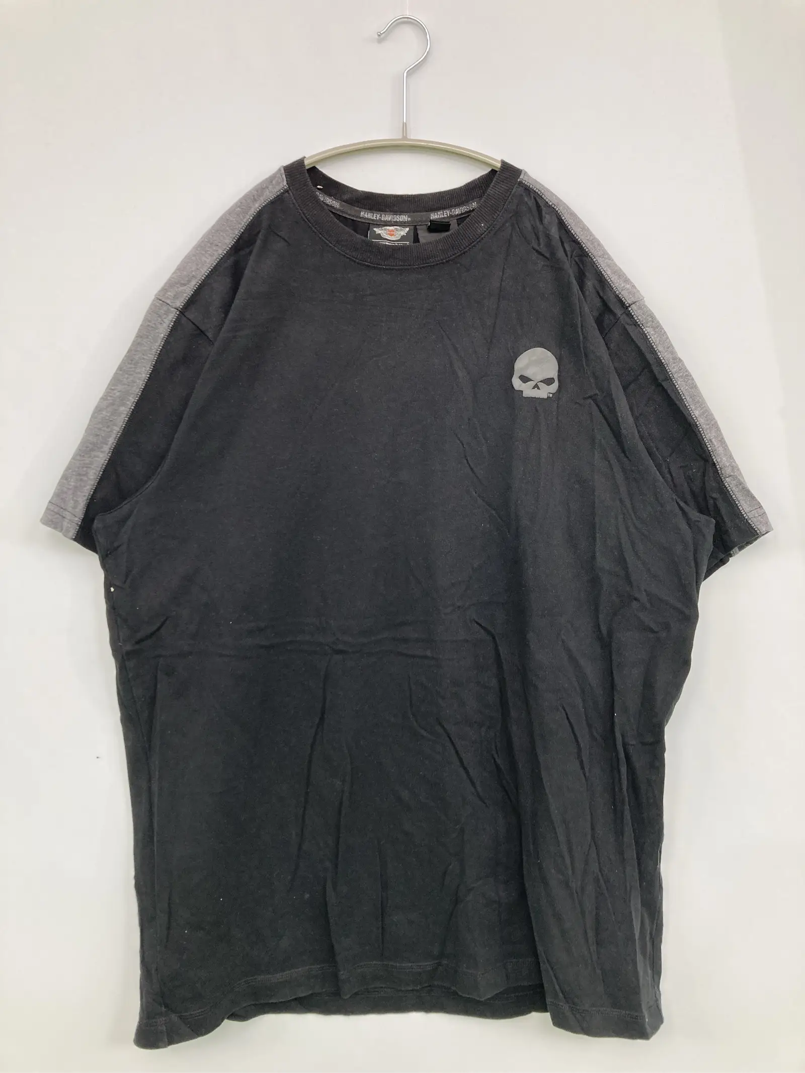 https://r2-worker.digdig.jp/product/ce6a9f41-eeaa-48f4-b224-49b0cef12cbc/3b118957-a4e1-4bf5-8bf5-32f58b3e3ef0