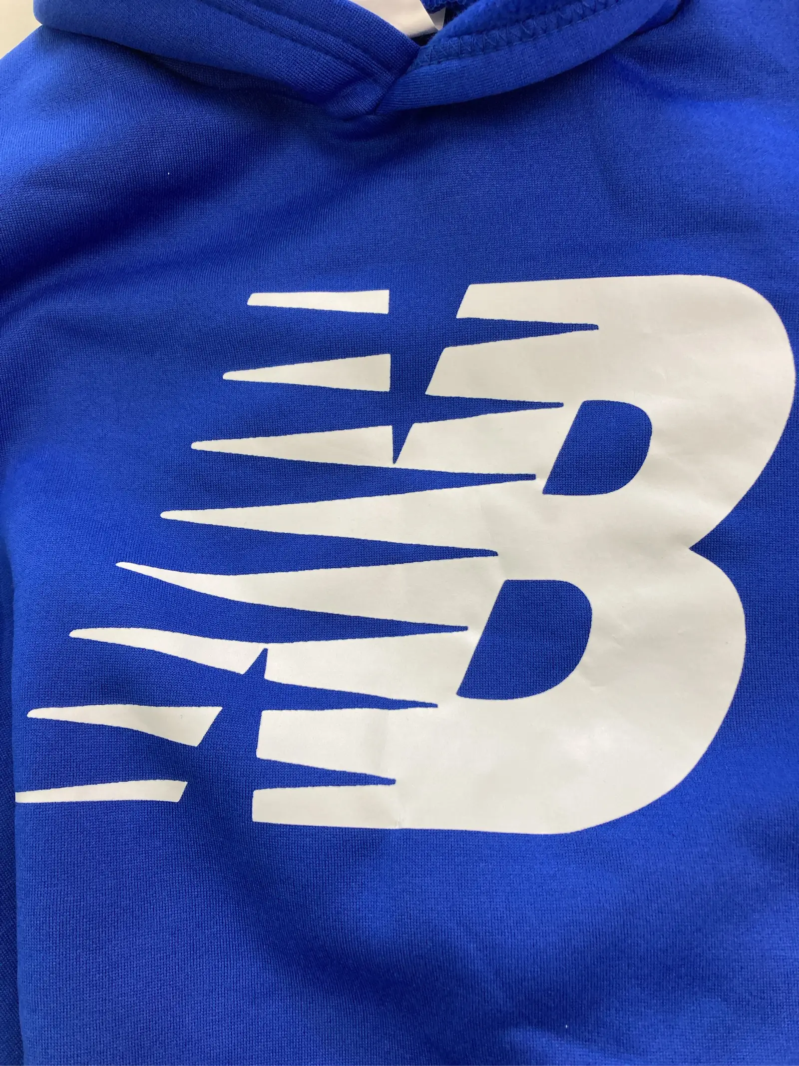 https://r2-worker.digdig.jp/product/ce6c2c43-c2e3-4222-9c1e-5e0e2546167f/4e98690a-fba1-4ea5-b0c9-80fd105309aa