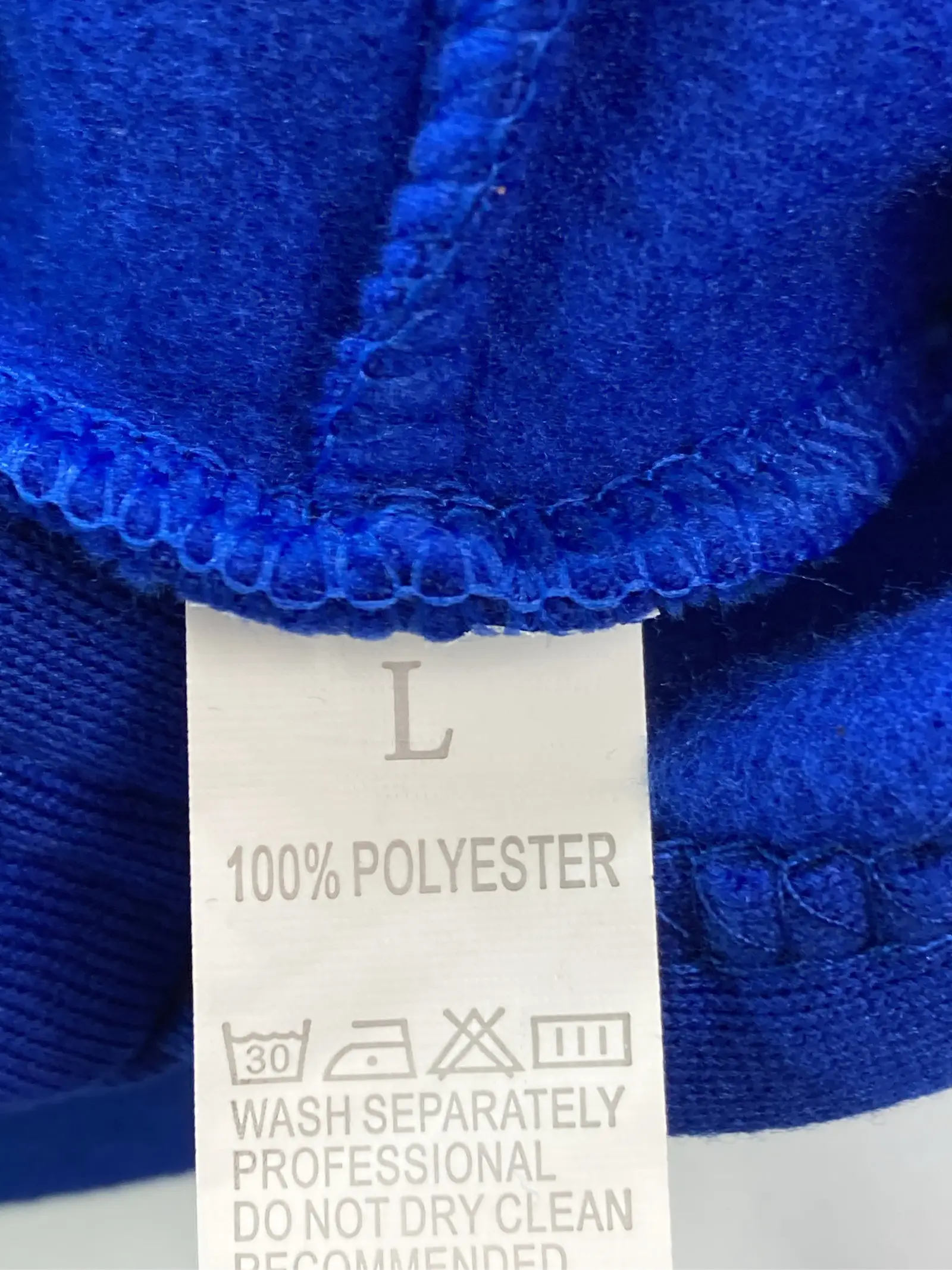https://r2-worker.digdig.jp/product/ce6c2c43-c2e3-4222-9c1e-5e0e2546167f/8be34ec7-676e-4332-80e4-5b21c1de5420