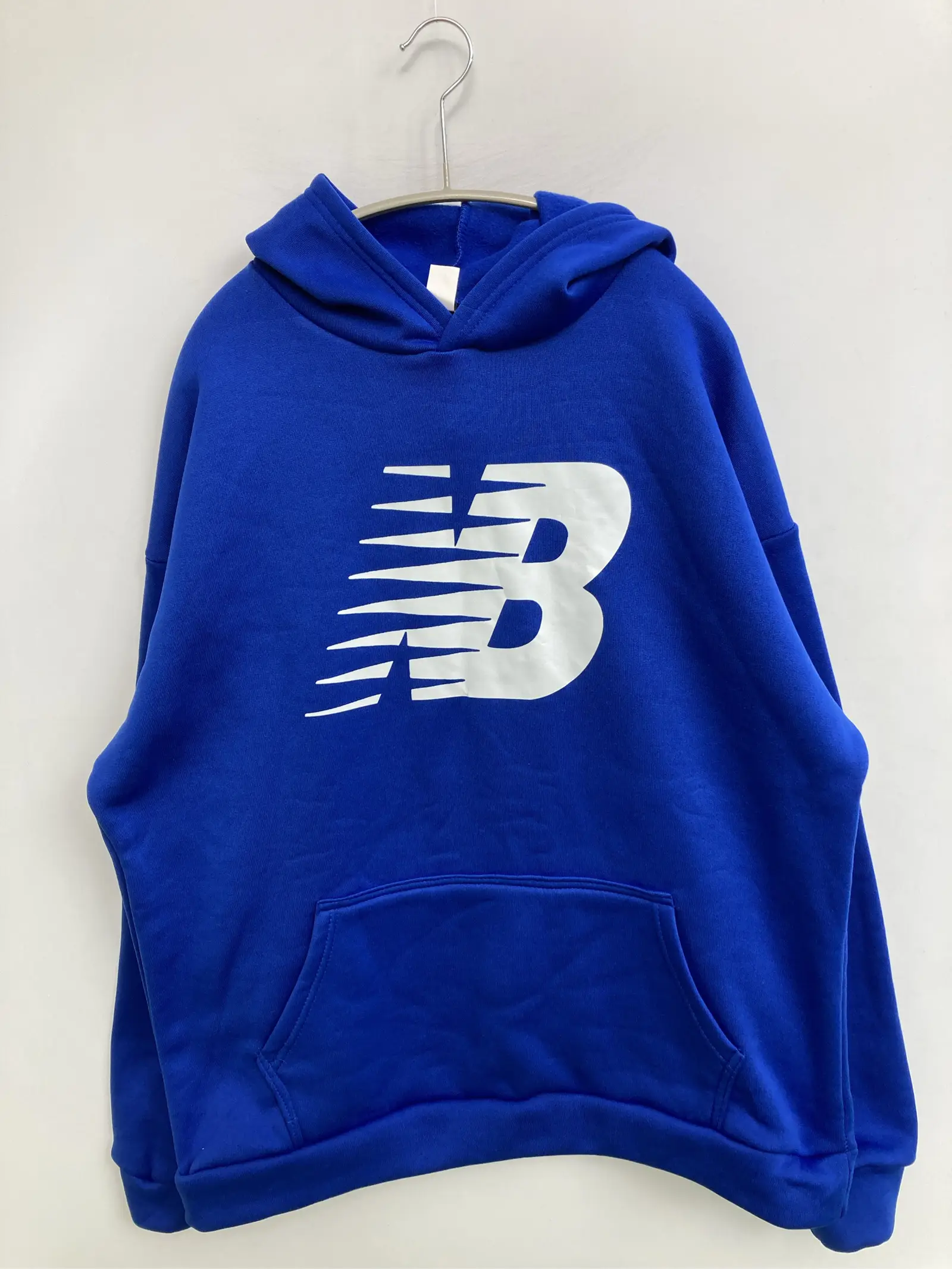 https://r2-worker.digdig.jp/product/ce6c2c43-c2e3-4222-9c1e-5e0e2546167f/cecc351b-97ad-497a-8025-bb02128a46d6