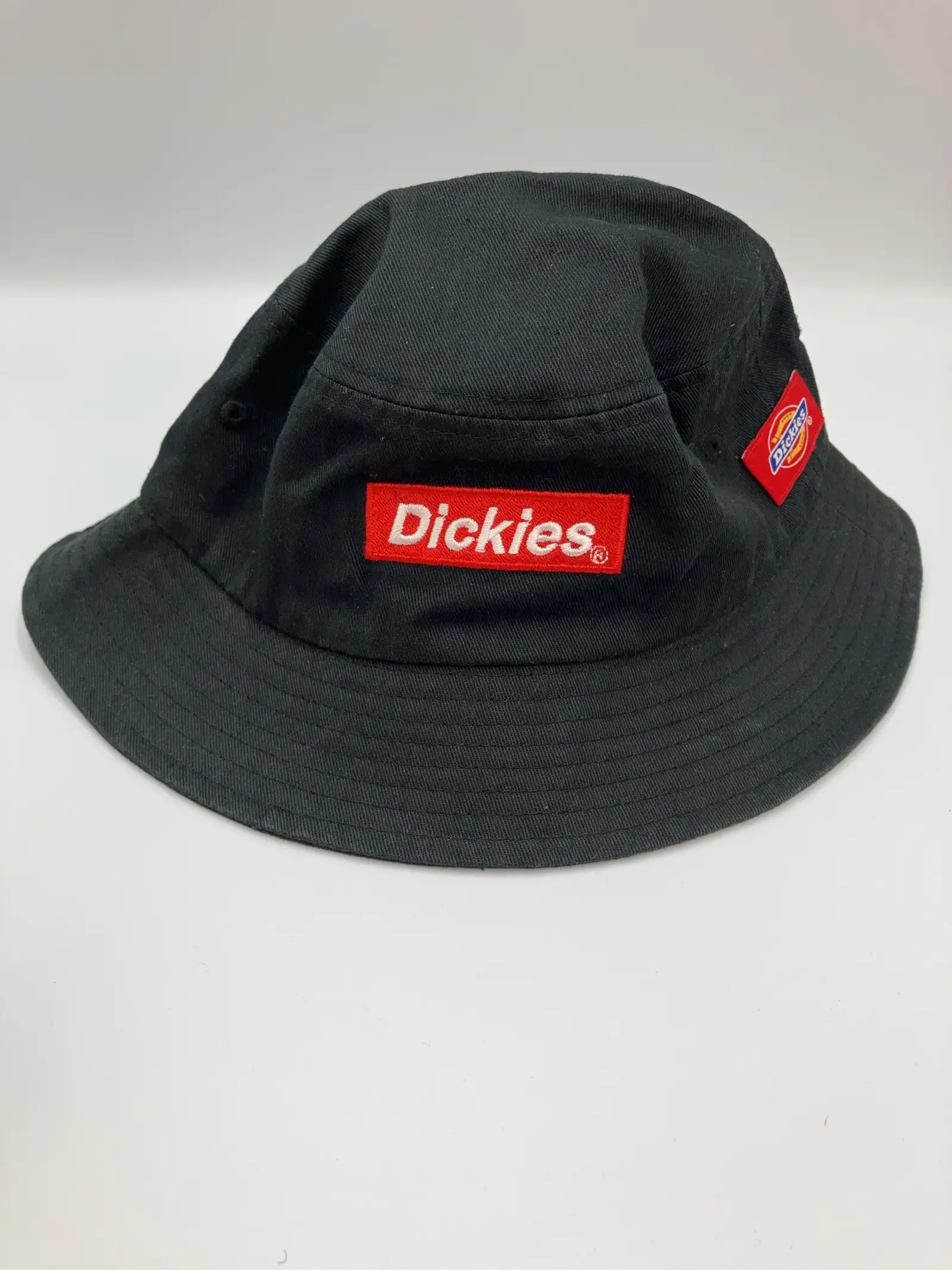 https://r2-worker.digdig.jp/product/ce6d8369-9213-429f-945b-cfec5f41054c/3560bb4e-688b-49da-a704-75bc424cbdfd