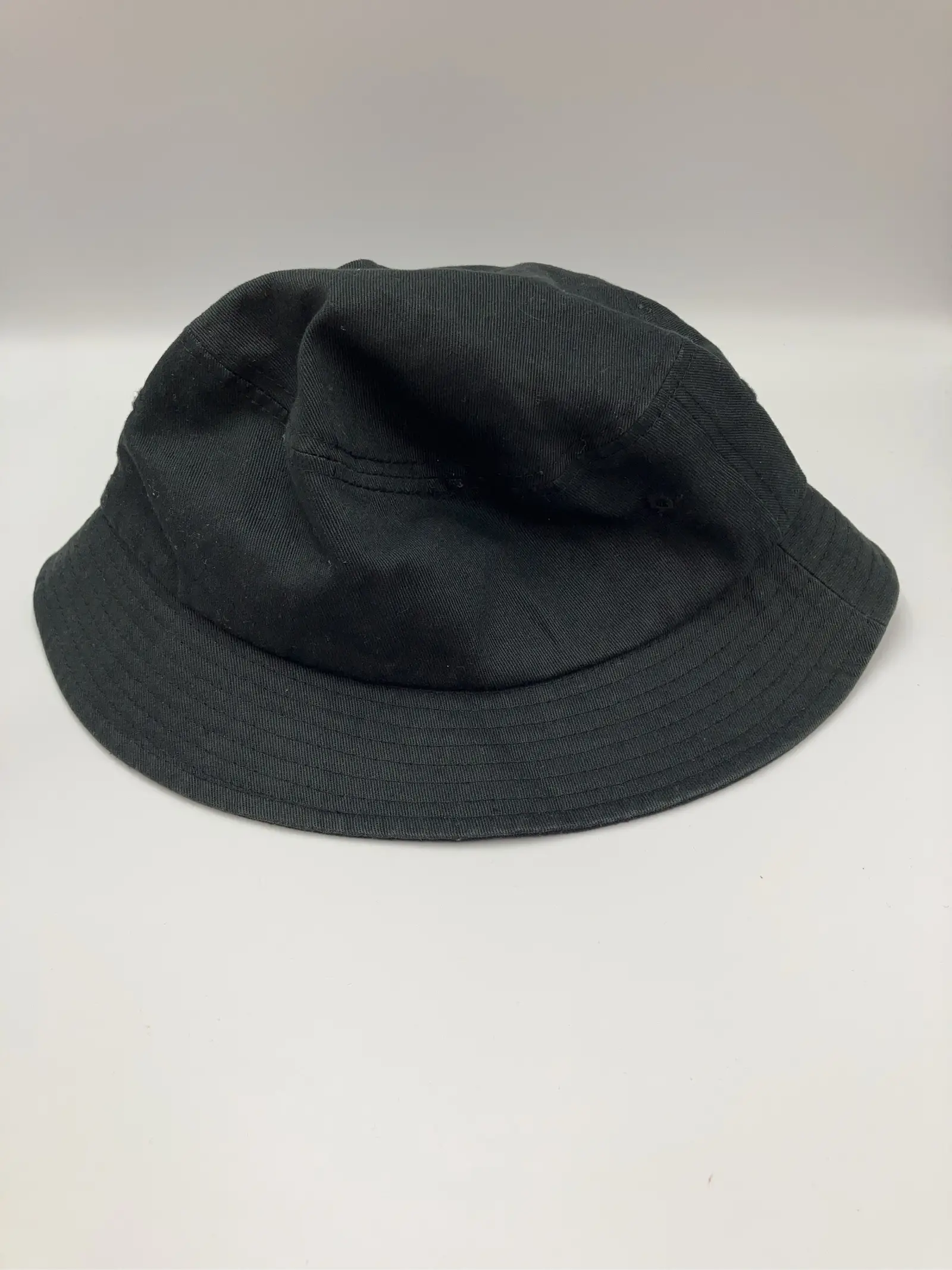 https://r2-worker.digdig.jp/product/ce6d8369-9213-429f-945b-cfec5f41054c/ca44a548-d9fd-4a61-a4fd-32f21ef35d1b
