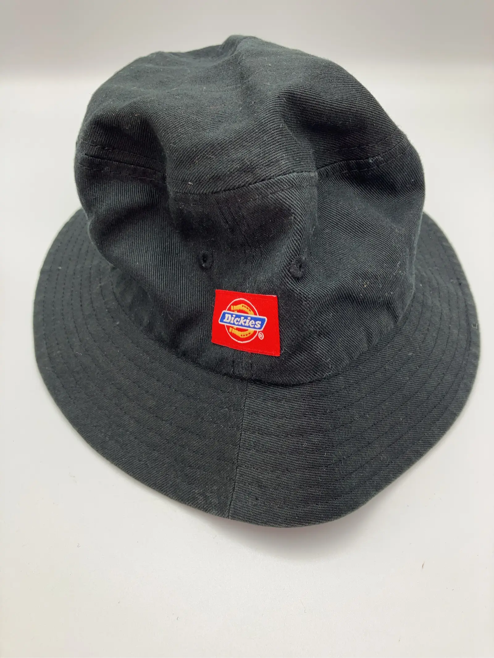 https://r2-worker.digdig.jp/product/ce6d8369-9213-429f-945b-cfec5f41054c/df93c68d-365d-43b3-815a-eb6165526e19