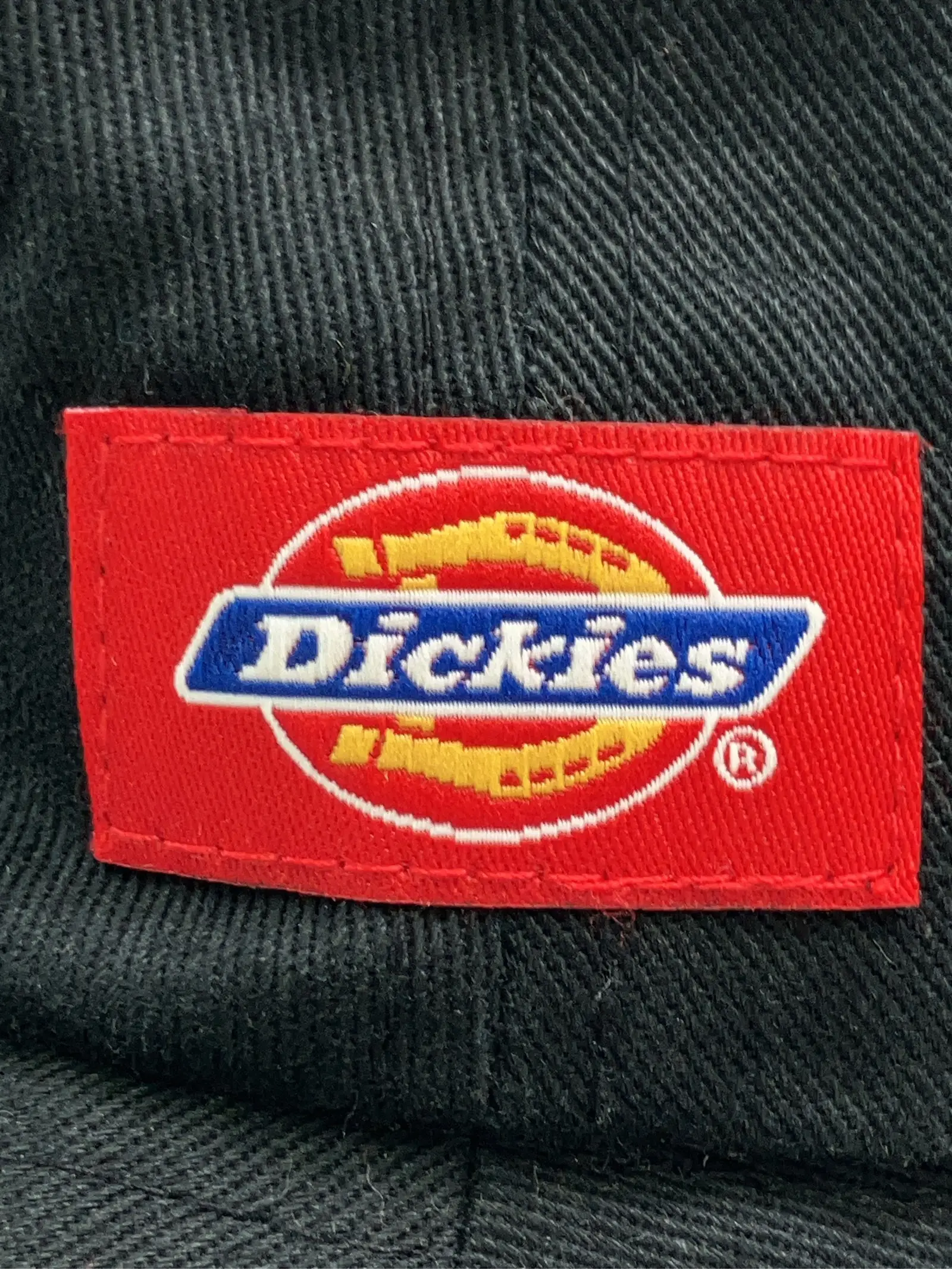 https://r2-worker.digdig.jp/product/ce6d8369-9213-429f-945b-cfec5f41054c/e0586fc1-2ab8-4055-9faf-ca471bd4d298