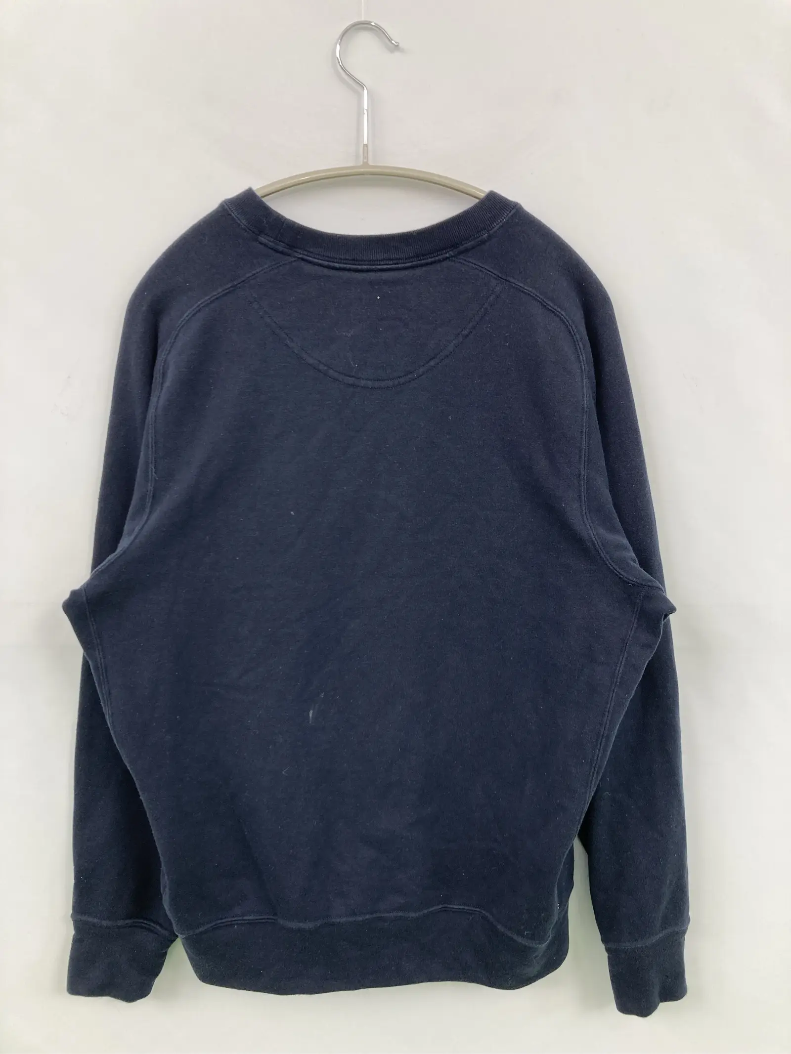 https://r2-worker.digdig.jp/product/ce6e0d22-2510-4fcc-a31b-c14ec2a6a5ba/44d4a983-d1ea-4185-be91-9376839b5b4b