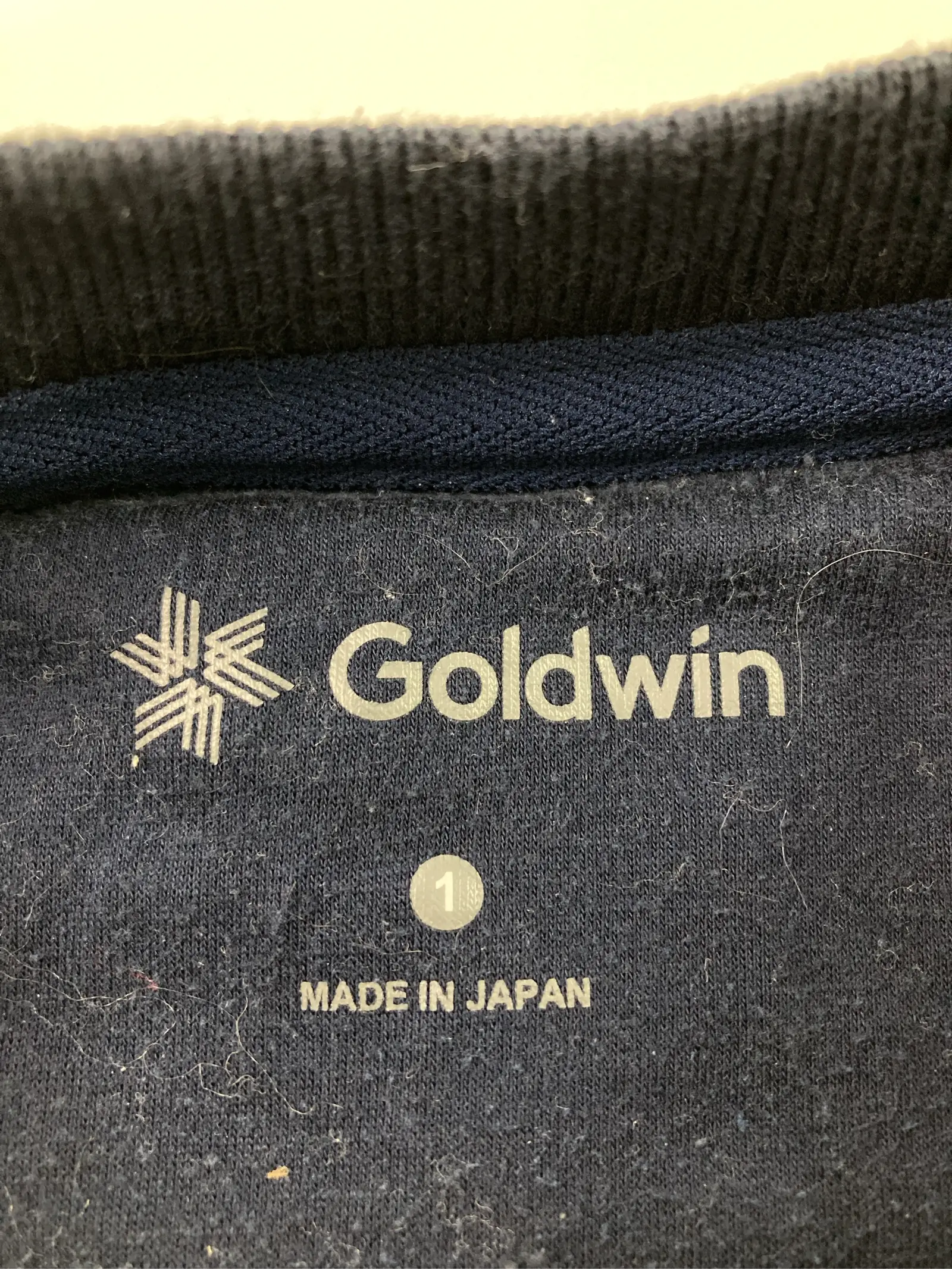 https://r2-worker.digdig.jp/product/ce6e0d22-2510-4fcc-a31b-c14ec2a6a5ba/655af5a6-9811-4dc4-ae6f-e2d289f9cd8d