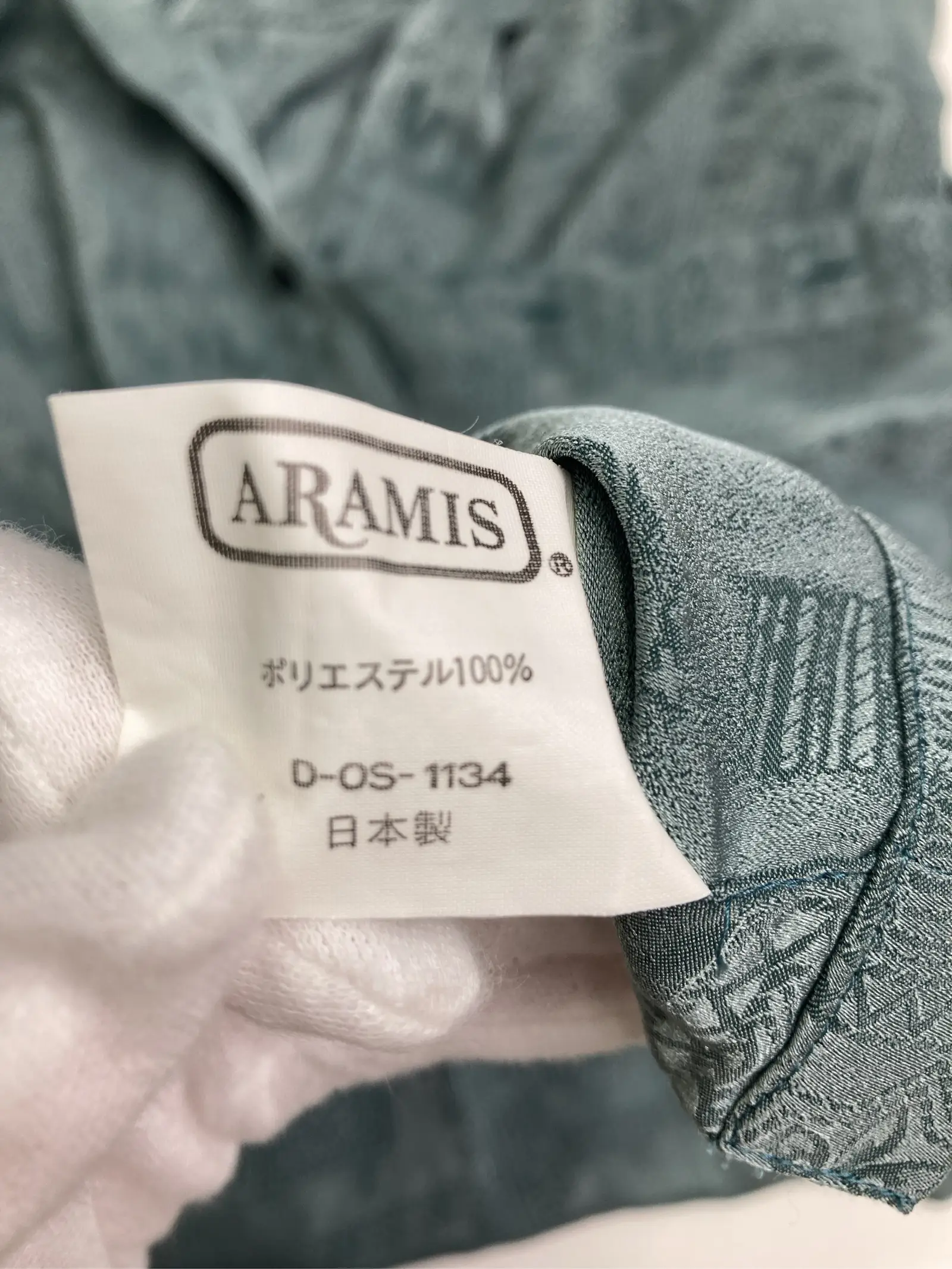https://r2-worker.digdig.jp/product/ce6e2437-799c-4e13-869d-0615191b3029/51f6bf3c-0416-45a8-bcb2-30d0ed3eb3c2