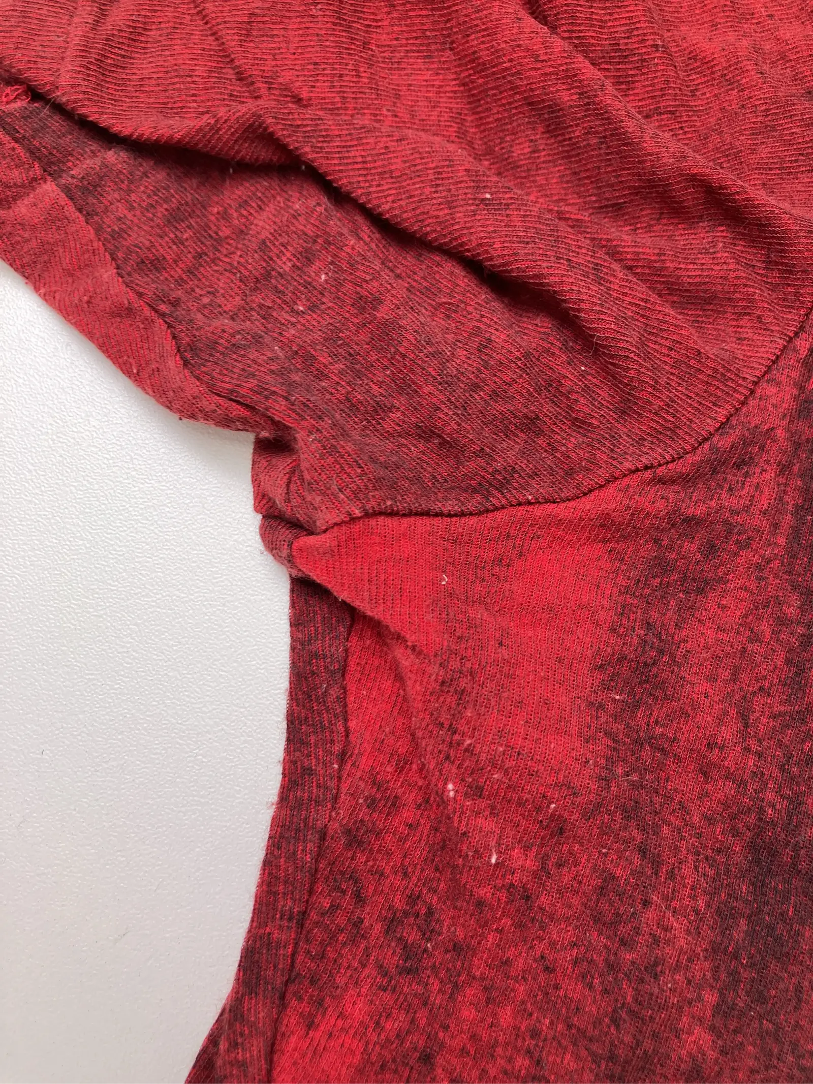 https://r2-worker.digdig.jp/product/ce6f6538-cdc0-4191-8ff5-2c561f94d5de/868d91fd-6ae9-4571-820c-bb1bc4dee4d8