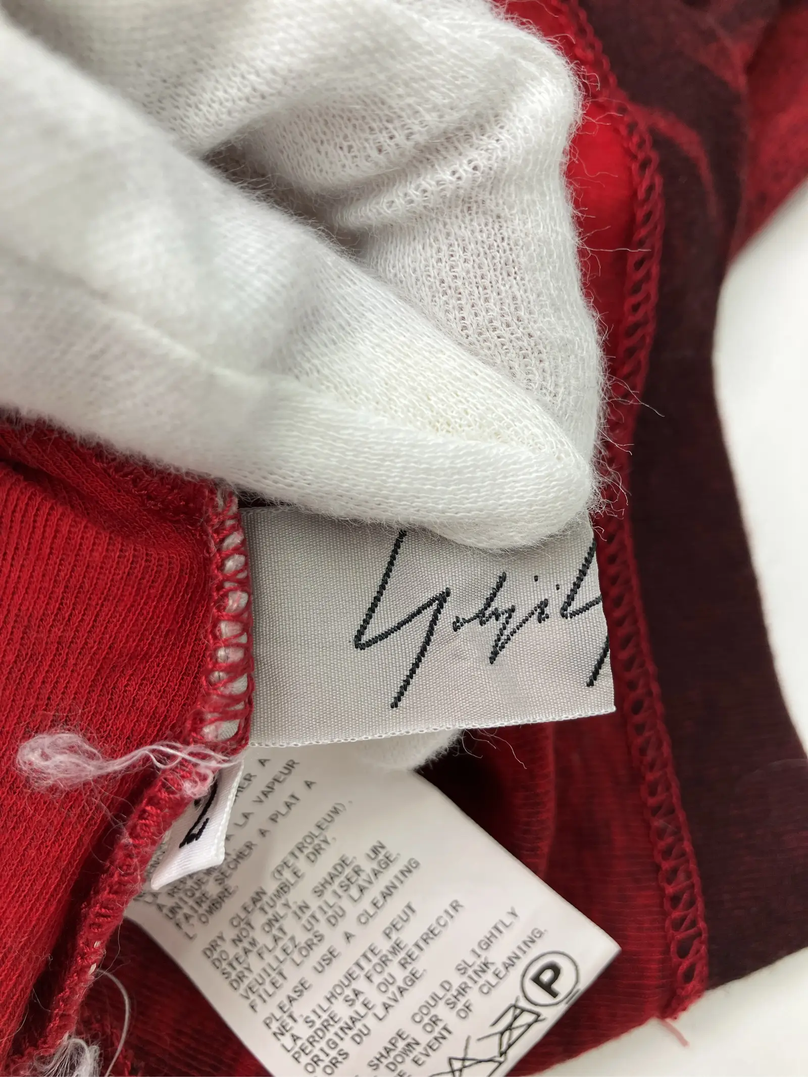 https://r2-worker.digdig.jp/product/ce6f6538-cdc0-4191-8ff5-2c561f94d5de/b163b848-8bf4-4d00-9931-36c0a9df753f