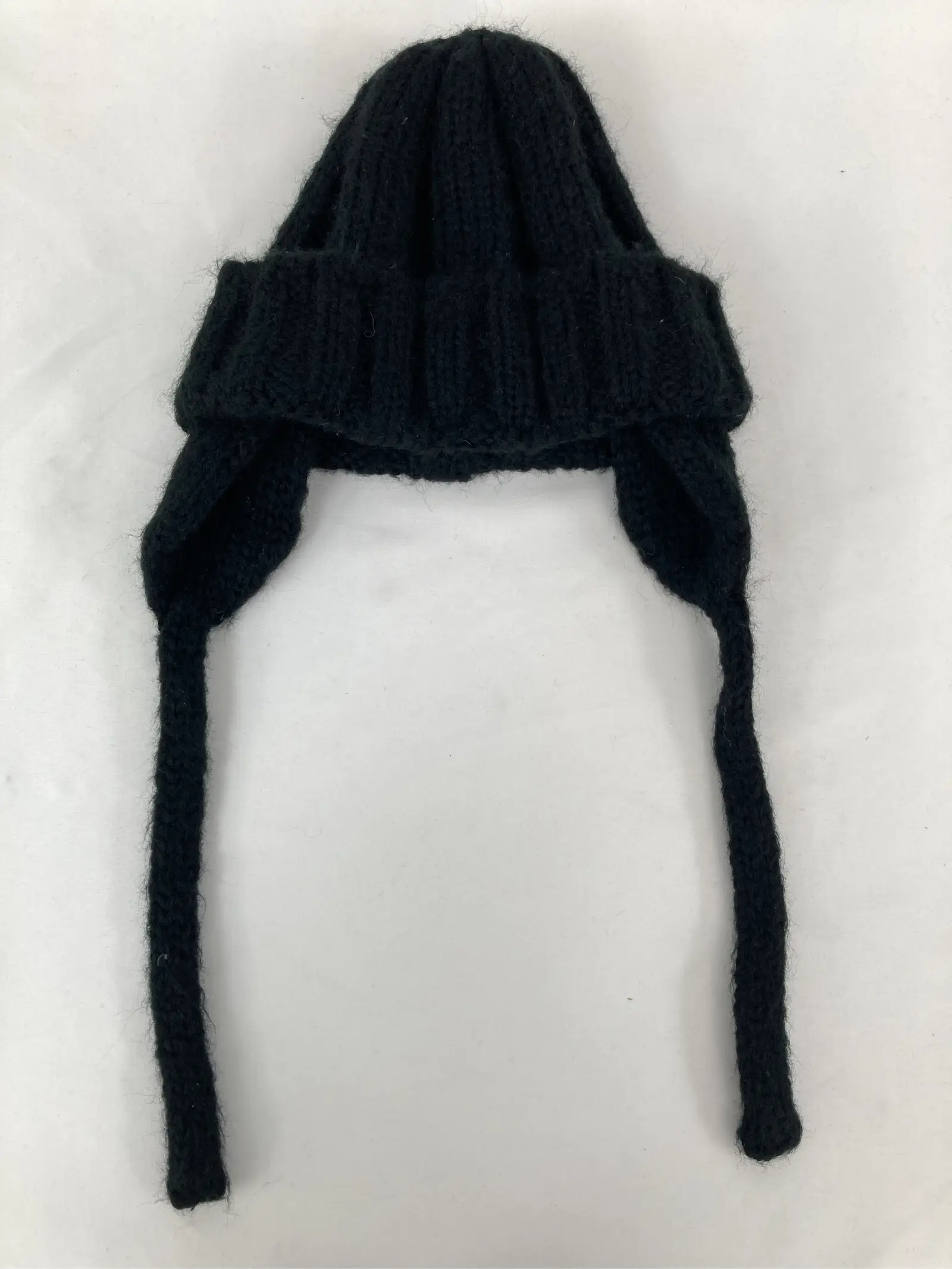 https://r2-worker.digdig.jp/product/ce70fc9c-80a1-4a74-bd98-268122c5338e/34108447-0c82-4bb0-9441-a380f62c530e