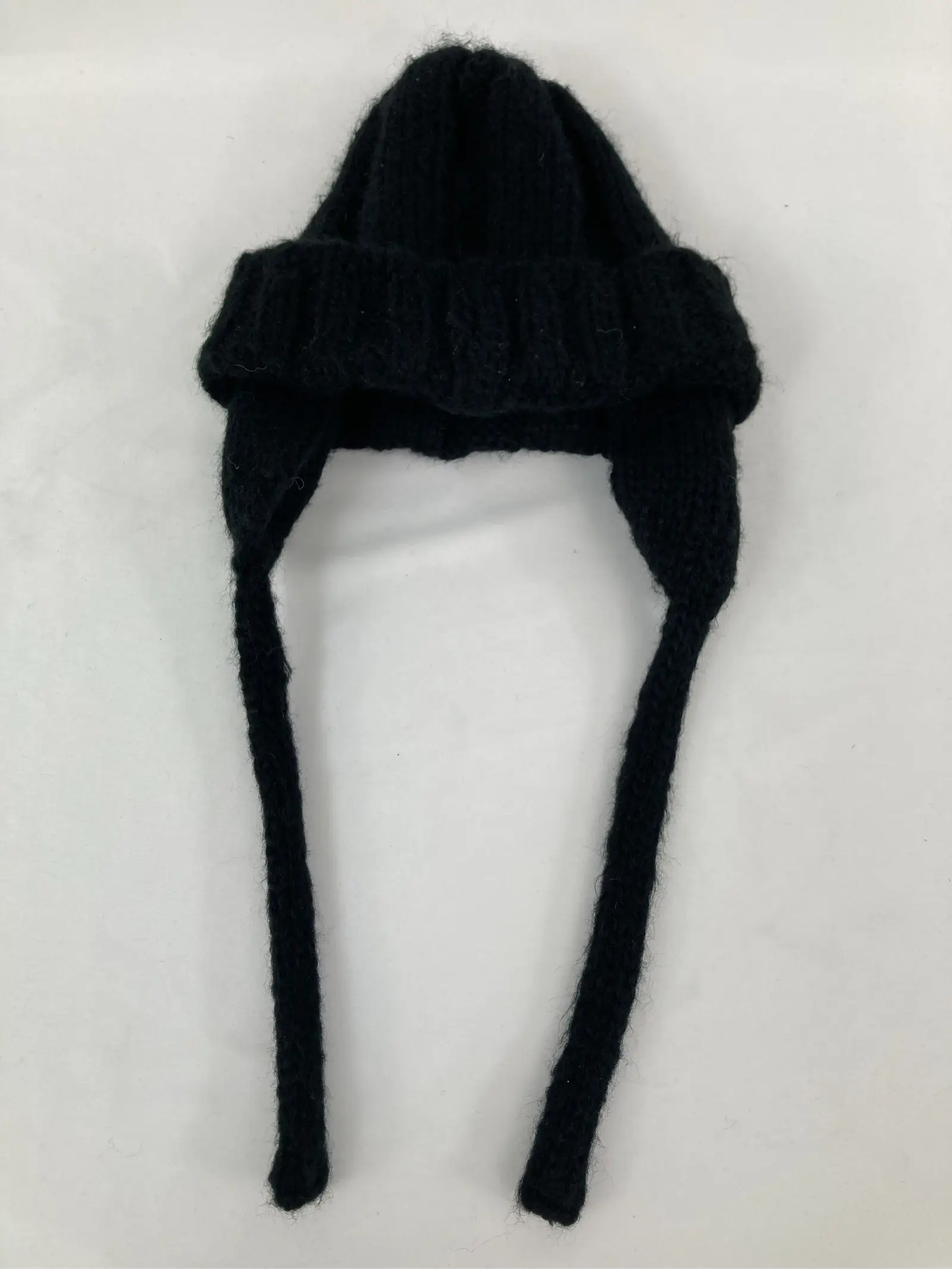 https://r2-worker.digdig.jp/product/ce70fc9c-80a1-4a74-bd98-268122c5338e/541a43a9-c47b-486f-9149-fc6fb94a59a1