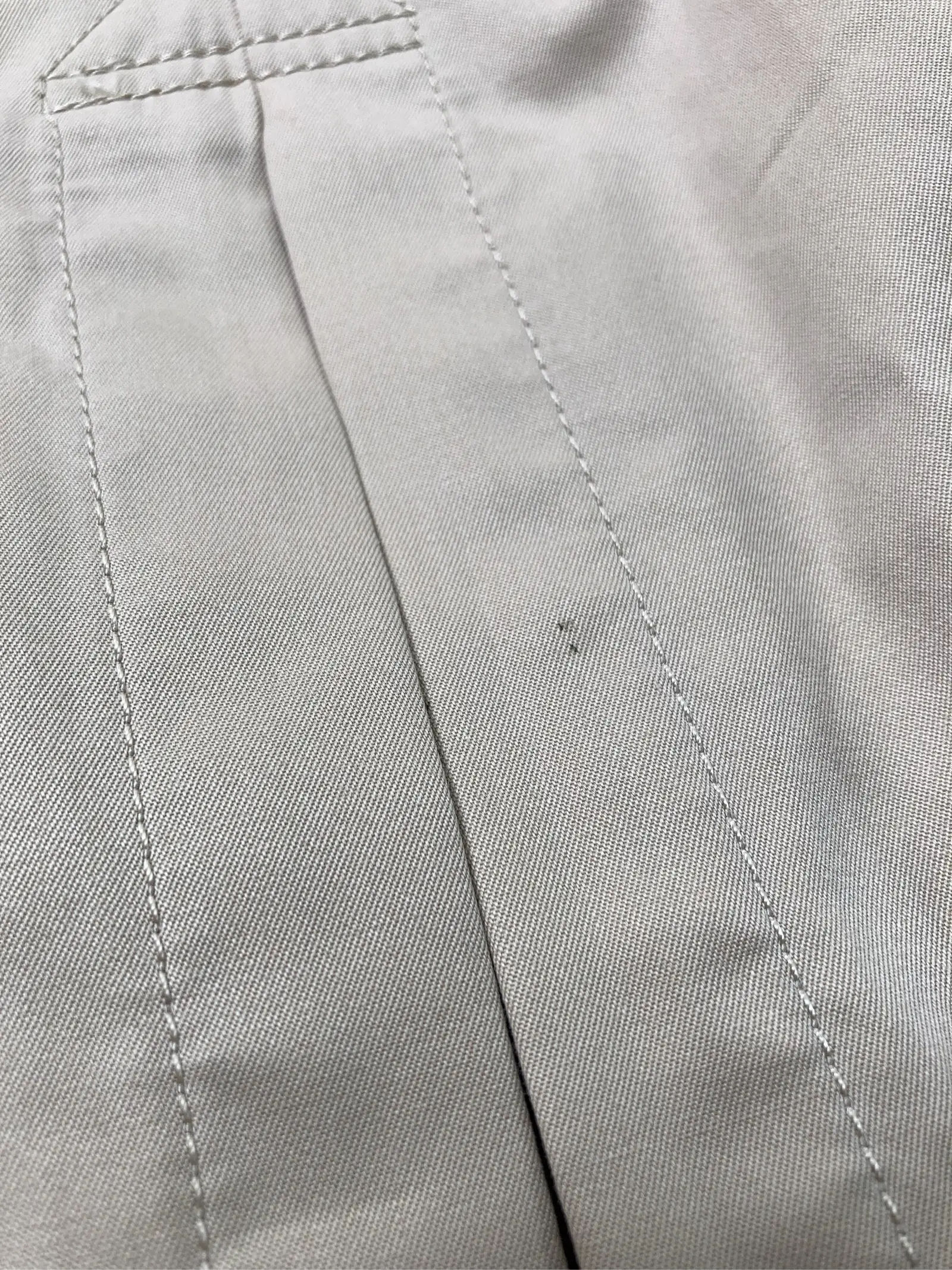 https://r2-worker.digdig.jp/product/ce7264ec-a198-451c-a119-a2cac36b27e5/0f7acde0-748d-4a85-8619-a4896227e429