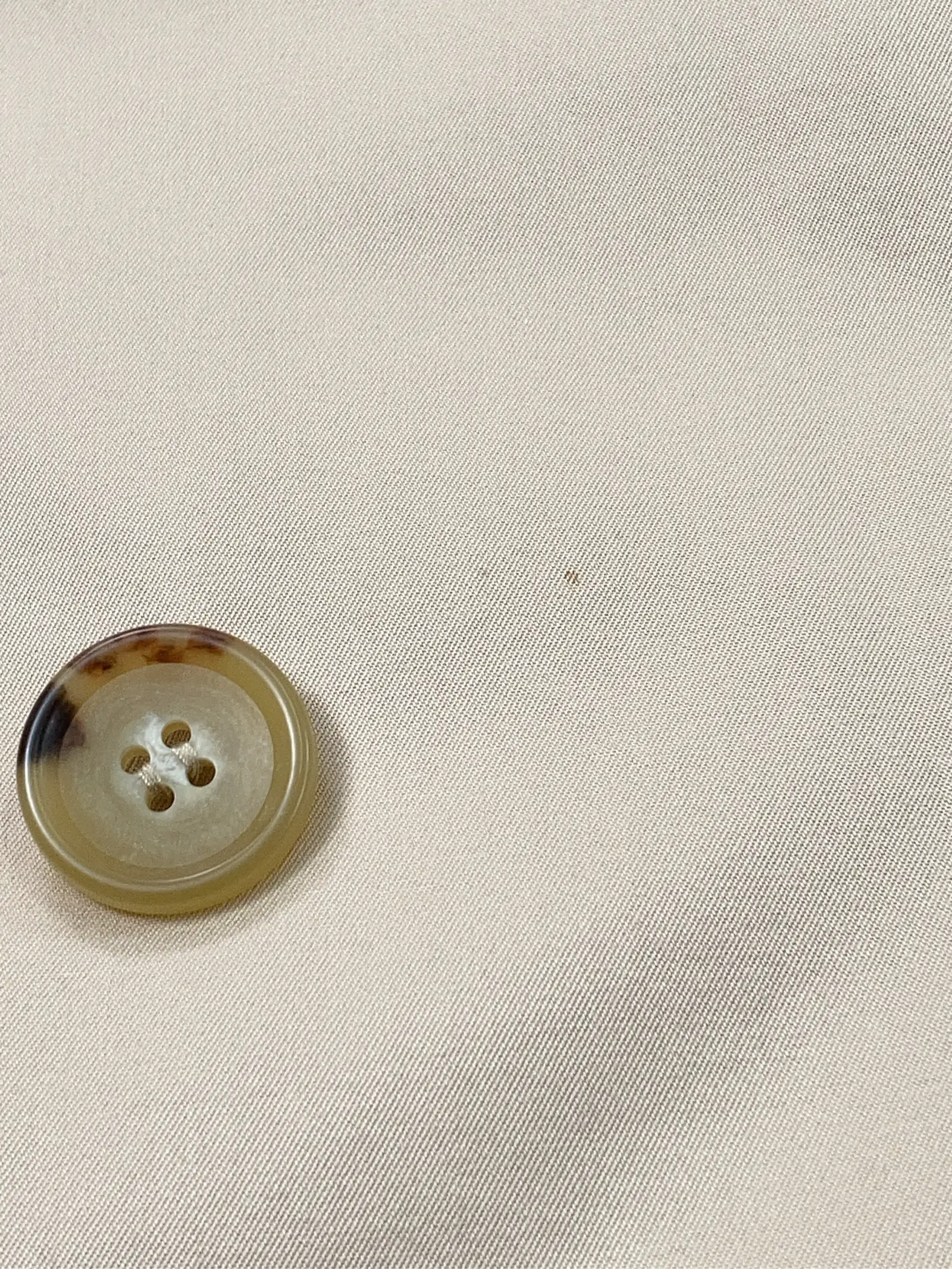 https://r2-worker.digdig.jp/product/ce7264ec-a198-451c-a119-a2cac36b27e5/625ad42a-7e05-40f7-963f-5515a64638fe