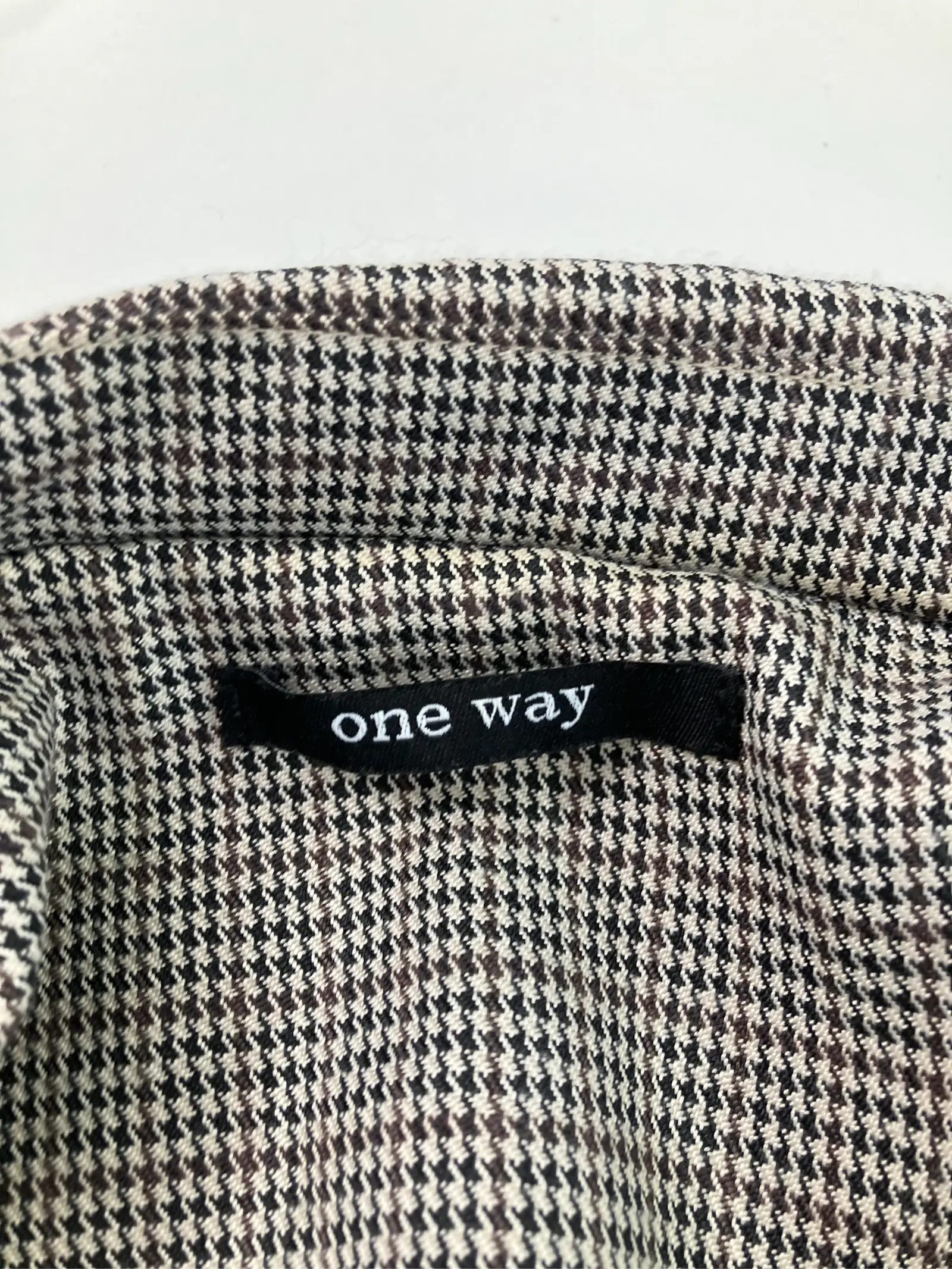 https://r2-worker.digdig.jp/product/ce72c7e0-abb1-473d-8860-483119585b8a/b9989cea-0bf6-4495-b4bb-bb1eccd42569